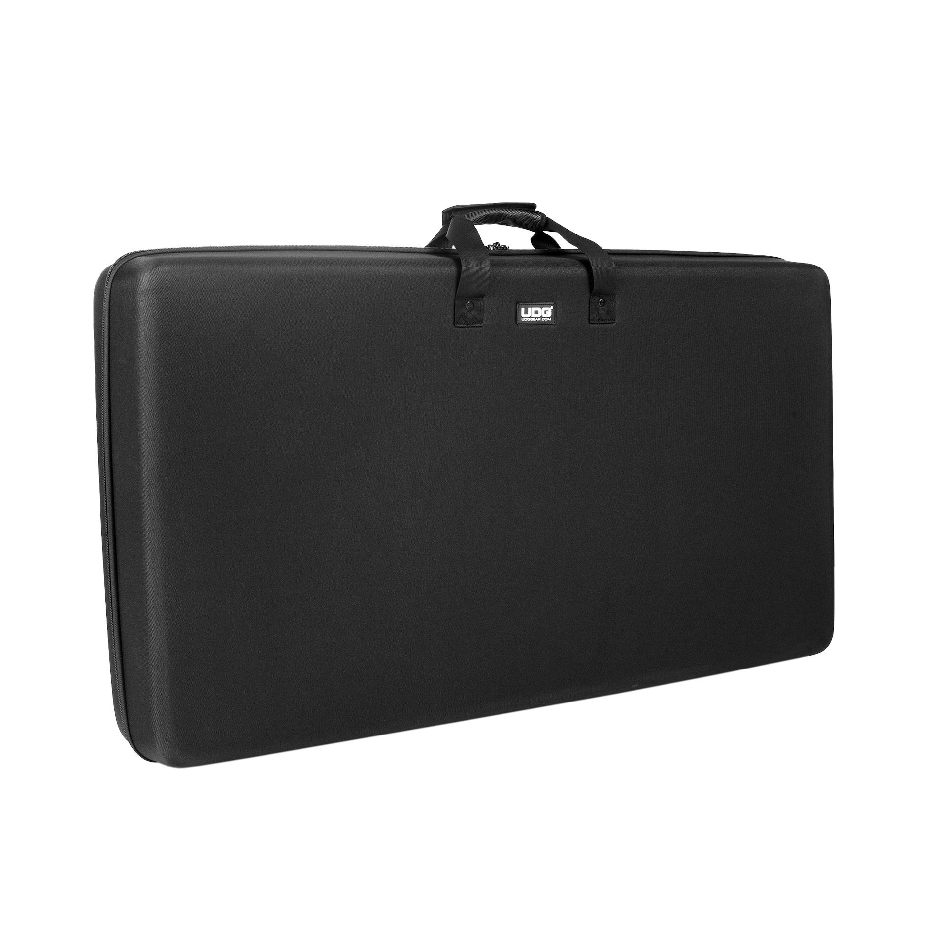 Udg U 8330 Bl (xdj-az) - DJ-Tasche - Variation 3