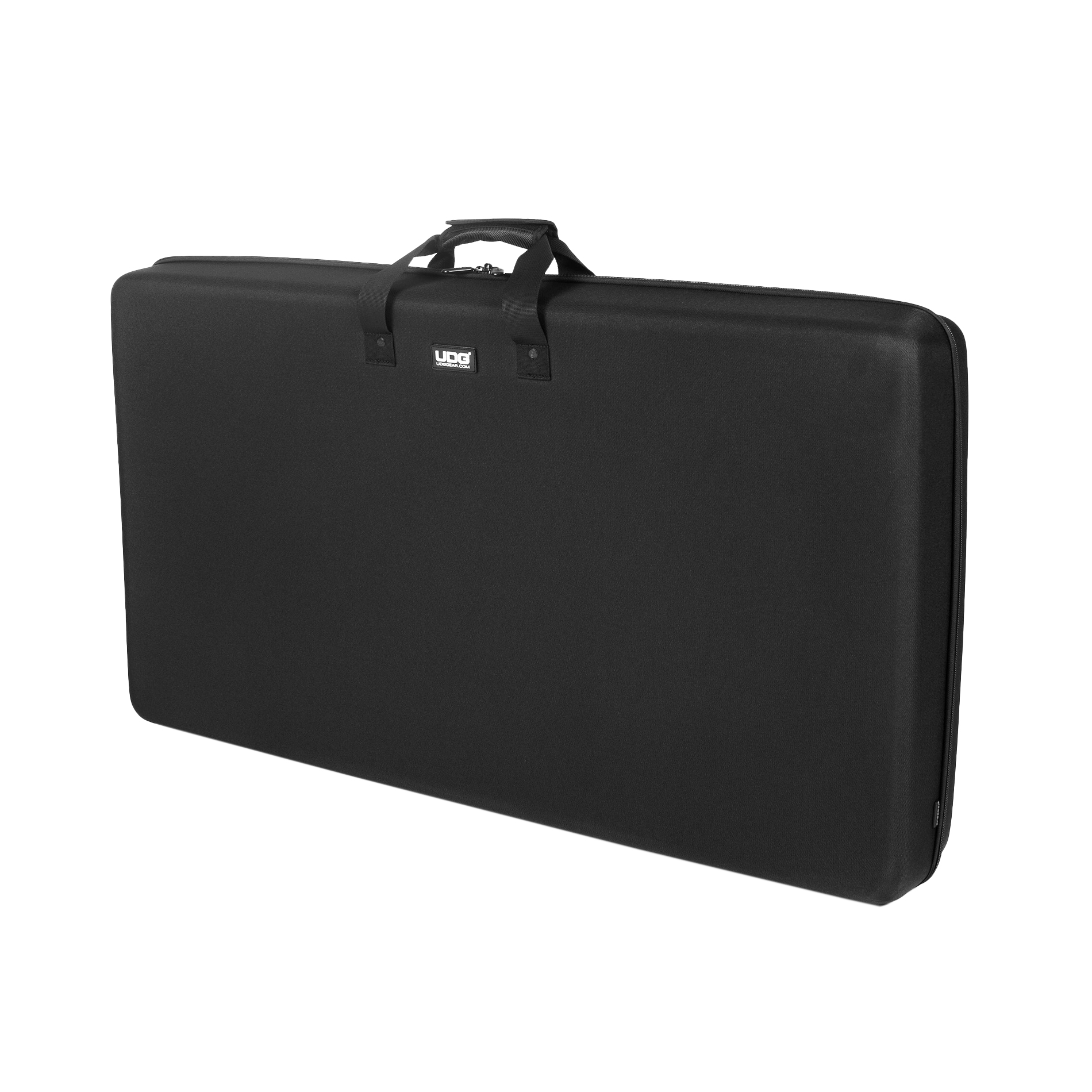 Udg U 8330 Bl (xdj-az) - DJ-Tasche - Variation 4