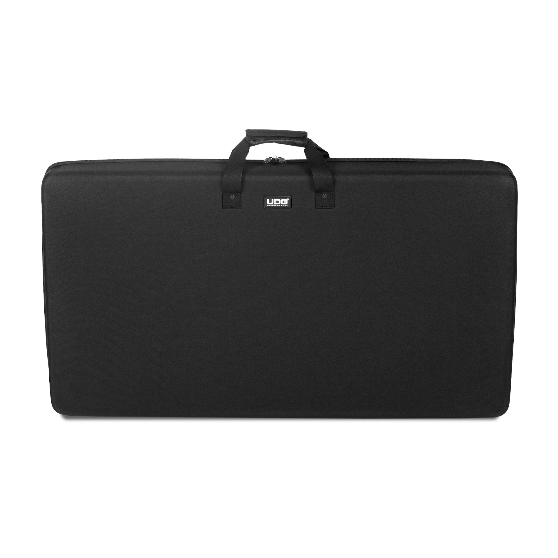 Udg U 8330 Bl (xdj-az) - DJ-Tasche - Variation 5