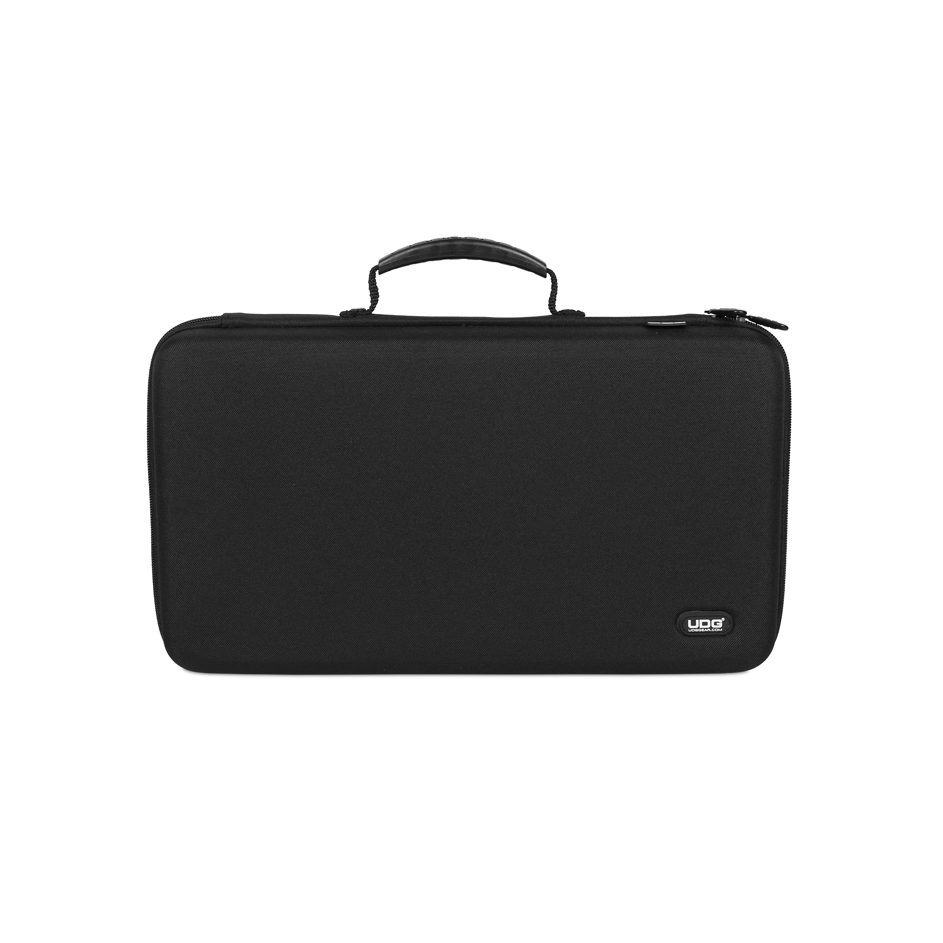 Udg U 8331 Bl (ddj-flx2) - DJ-Tasche - Variation 3