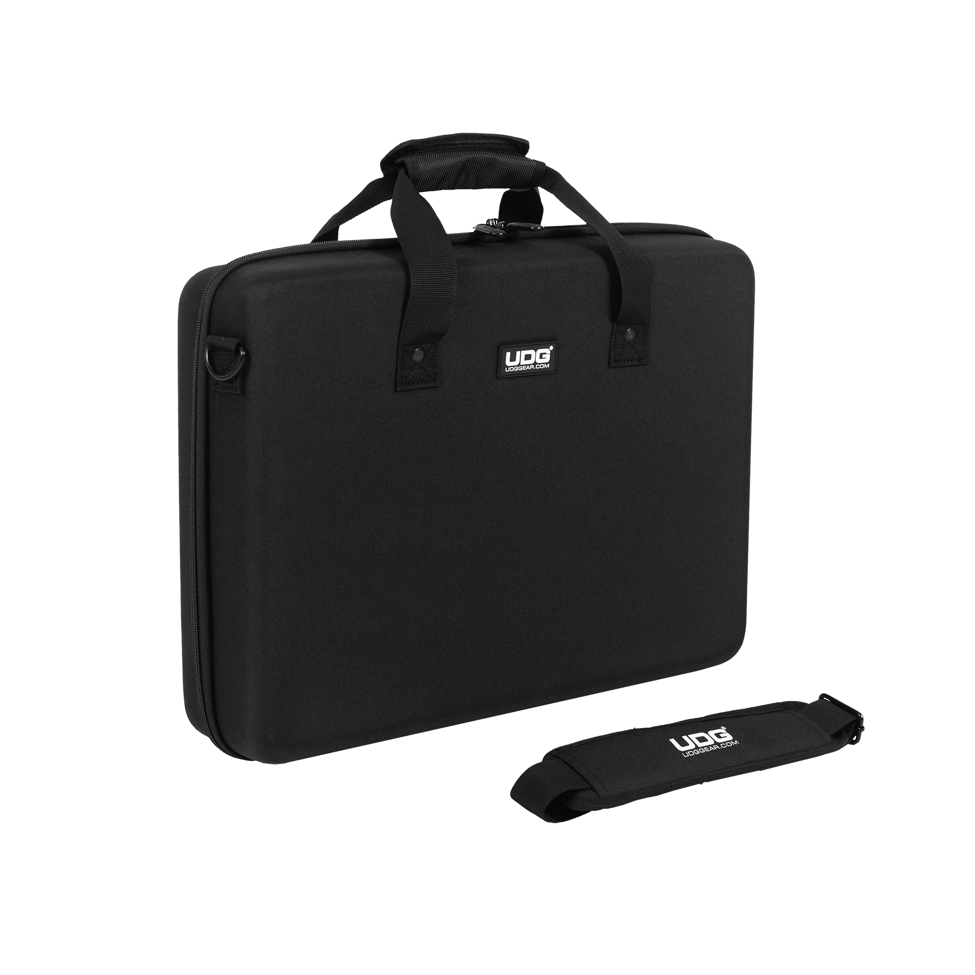 Udg U 8338 Bl - Tasche für Studio-Equipment - Variation 1