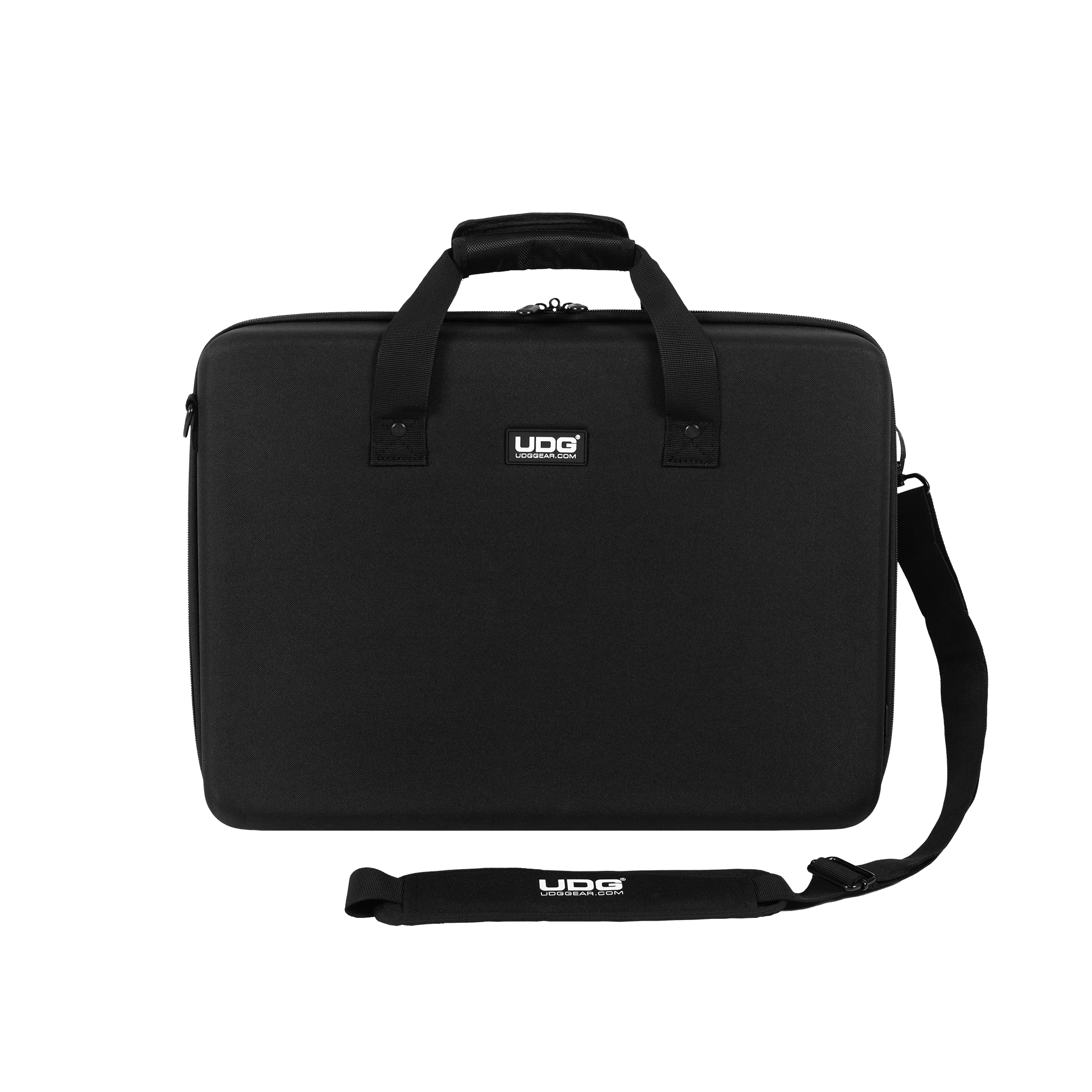 Udg U 8338 Bl - Tasche für Studio-Equipment - Variation 2