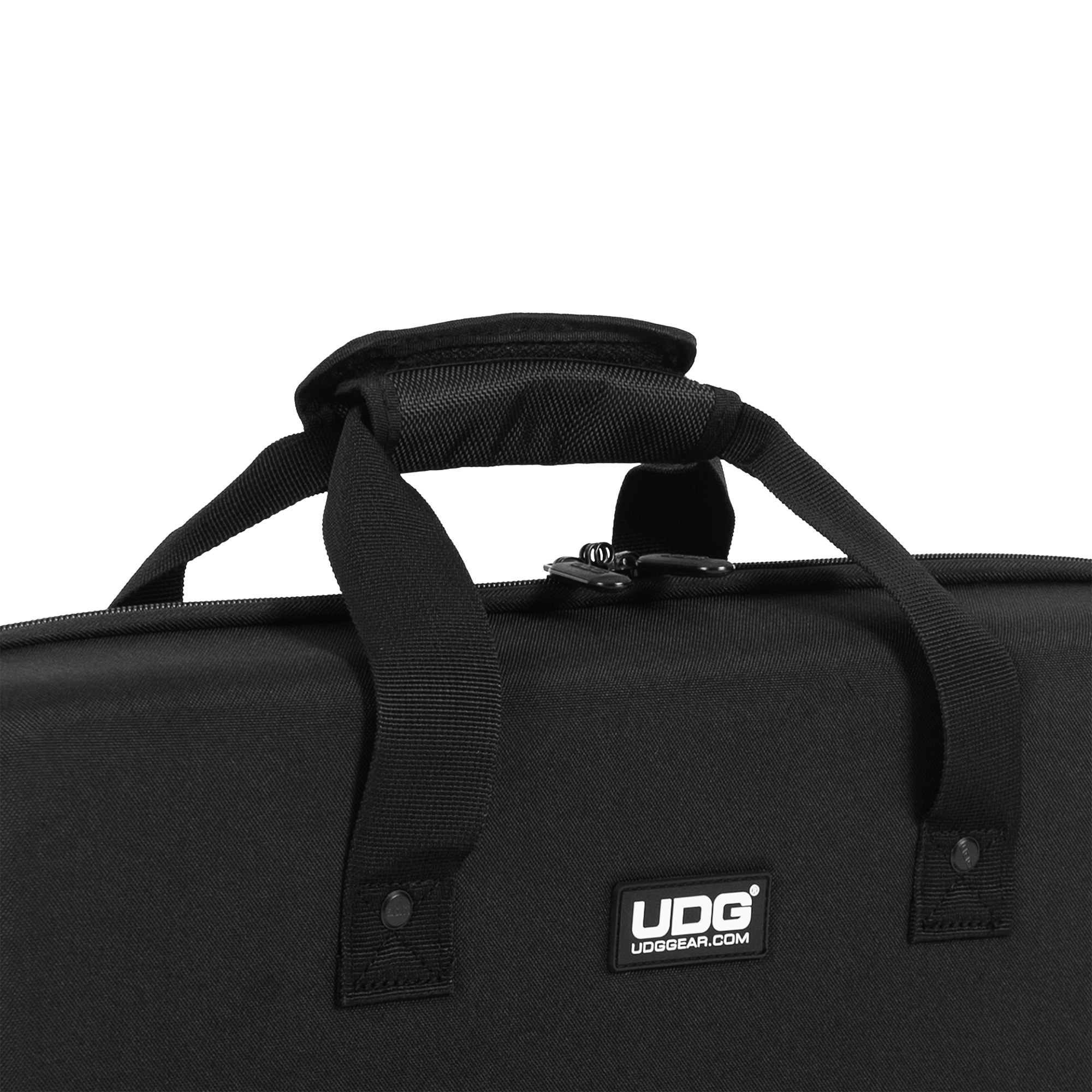 Udg U 8338 Bl - Tasche für Studio-Equipment - Variation 6