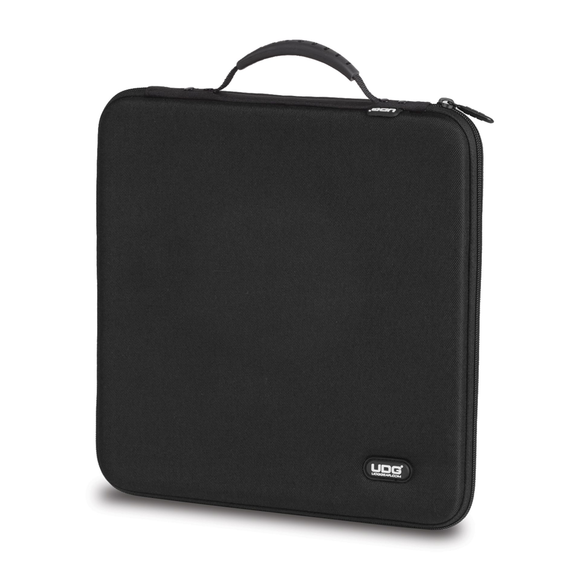 Udg U 8437 Bl Universal Audio Apollo Twin Mkii - Tasche für Studio-Equipment - Variation 1