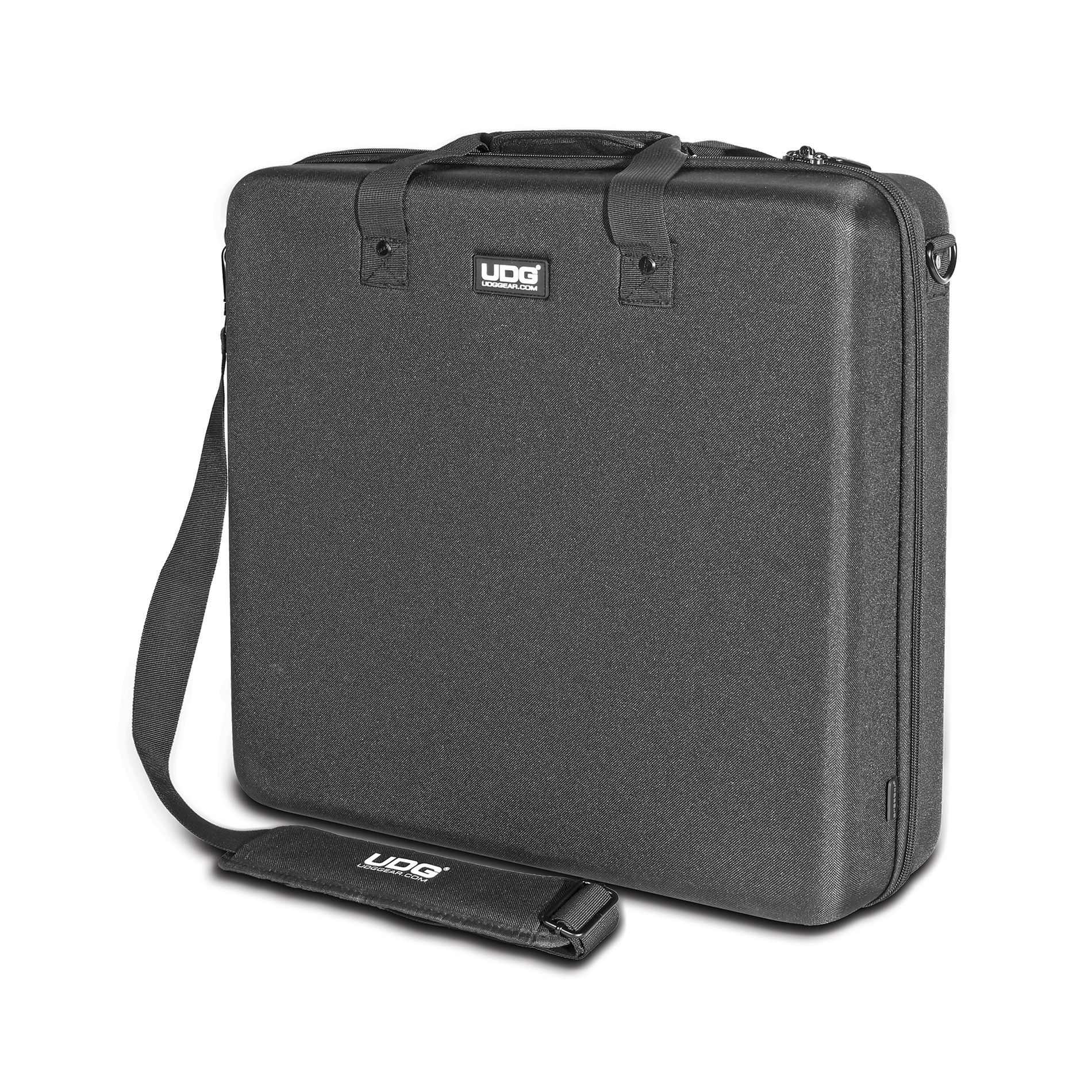 Udg U 8449 Bl - DJ-Tasche - Variation 2