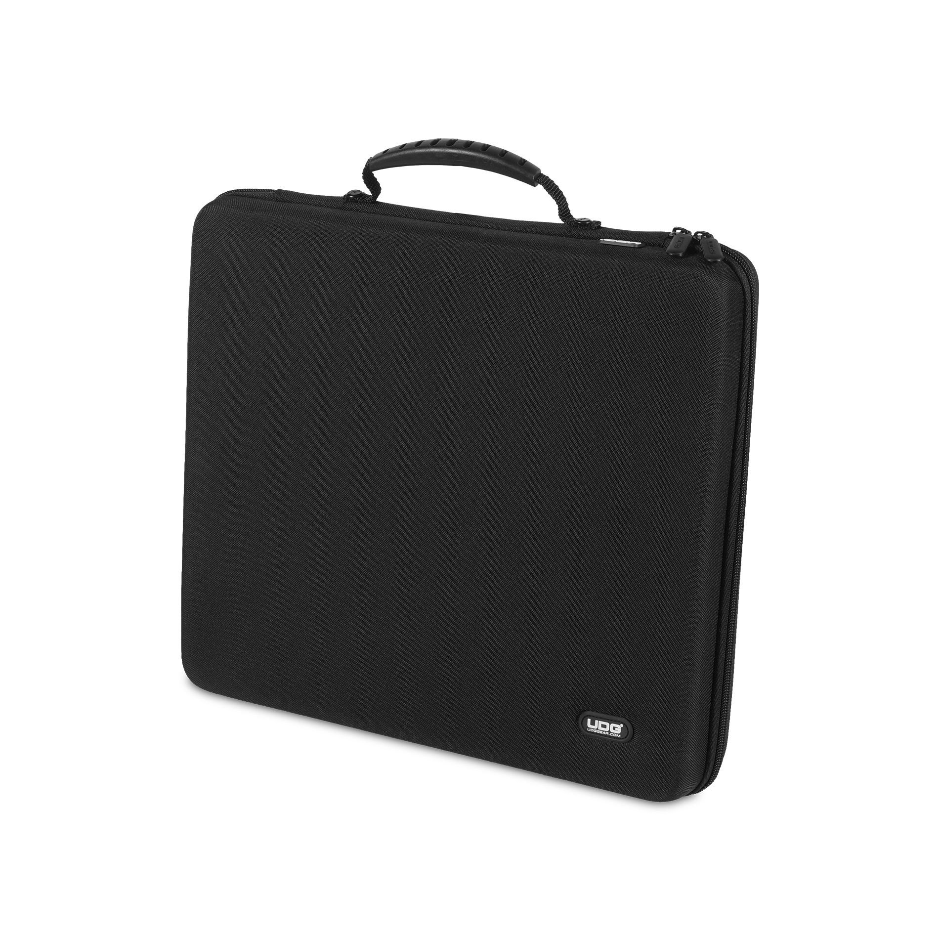 Udg U 8487 Bl (housse Pour Launchpad X) - Tasche für Studio-Equipment - Variation 1