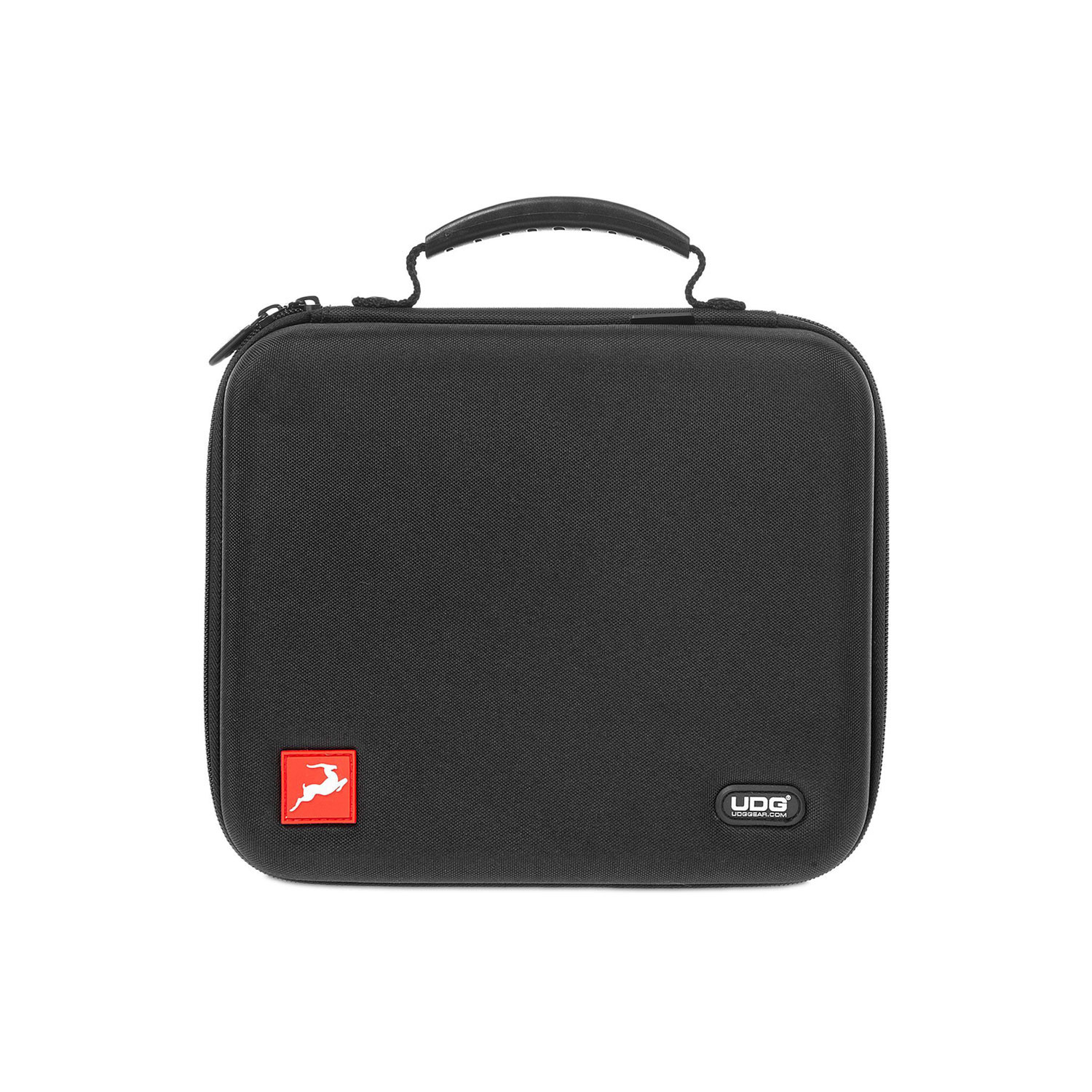 Udg U 8491 Bl(housse Pour Antelop Zen) - Tasche für Studio-Equipment - Variation 1