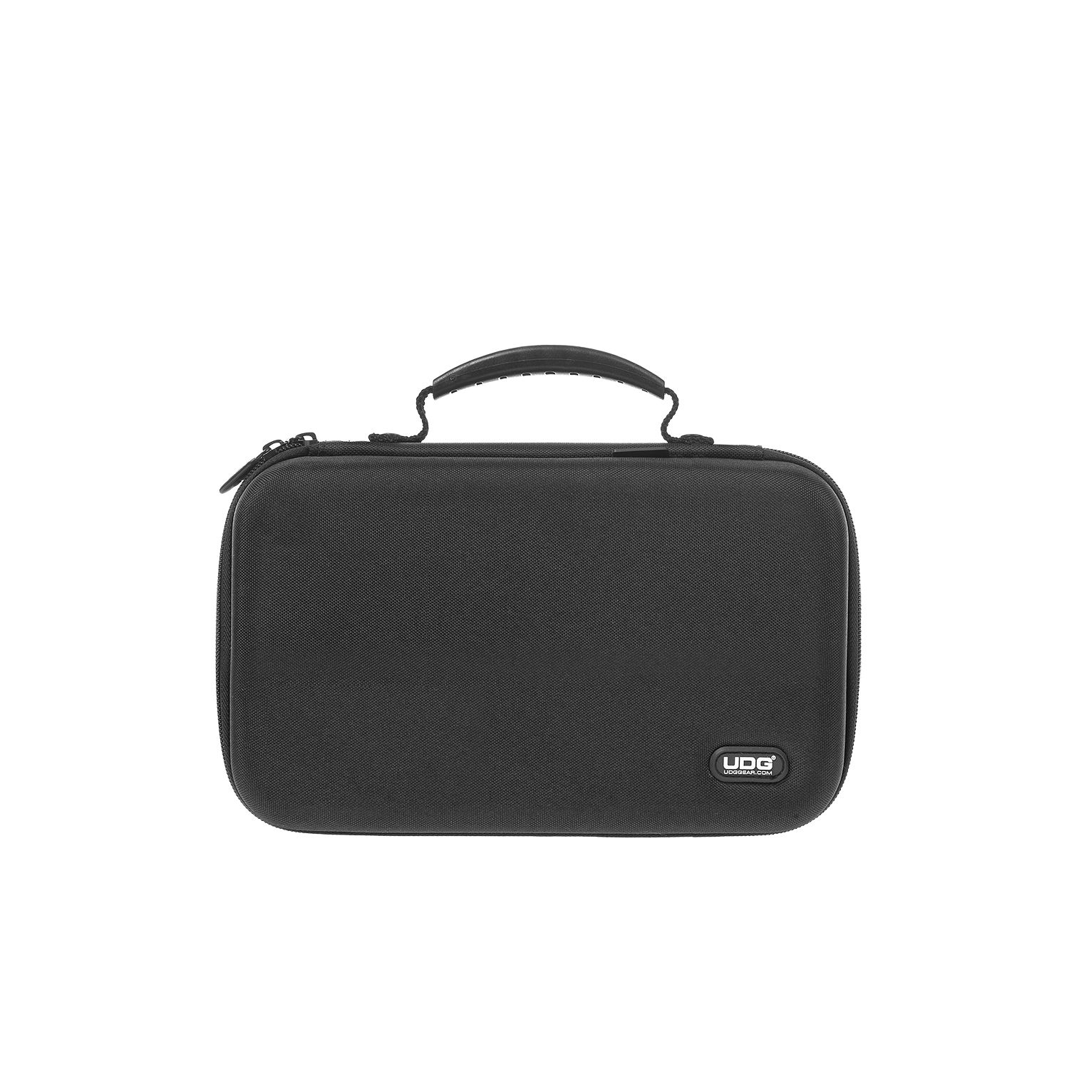 Udg U 8492 Bl (volt 176/276/476) - Tasche für Studio-Equipment - Variation 2