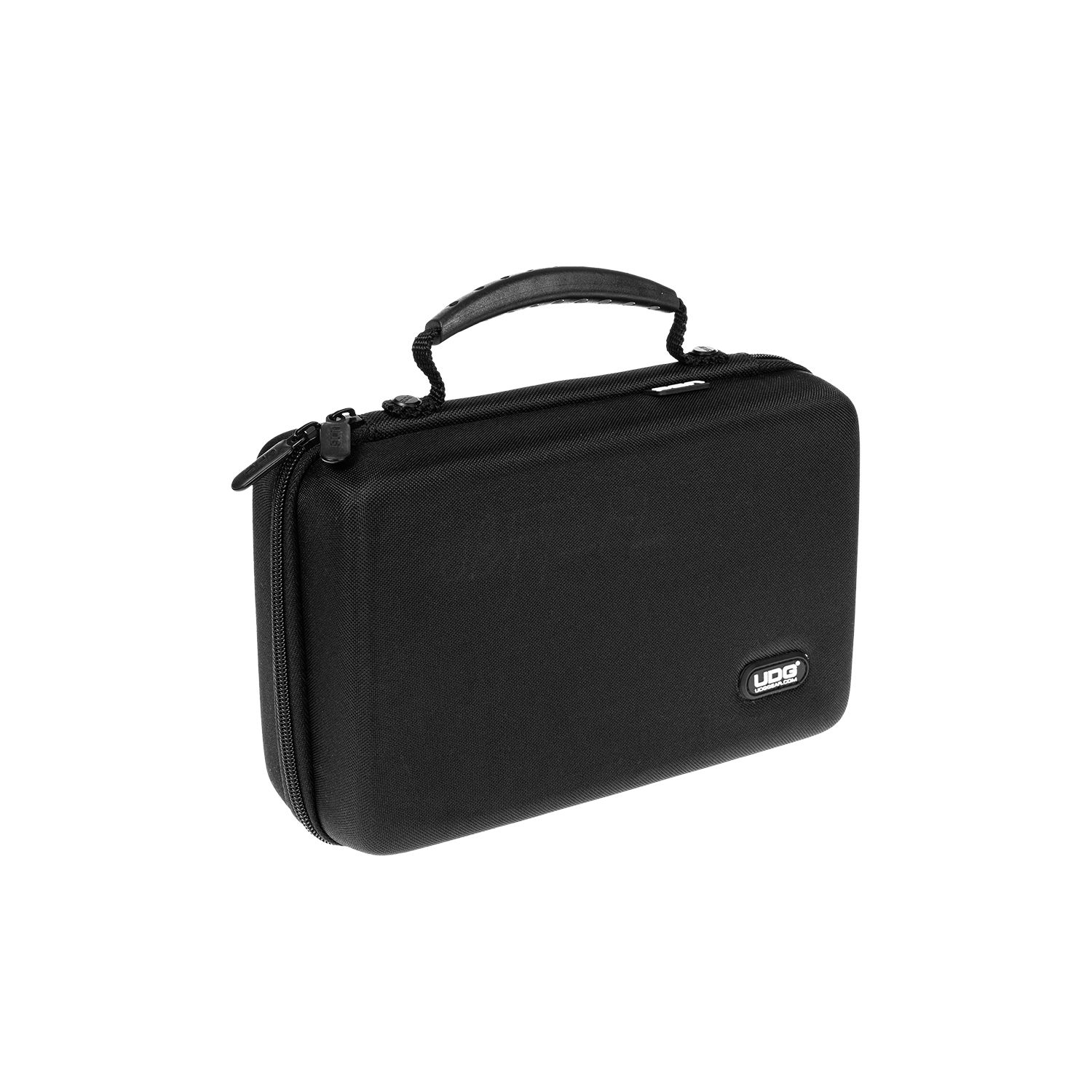 Udg U 8492 Bl (volt 176/276/476) - Tasche für Studio-Equipment - Variation 3