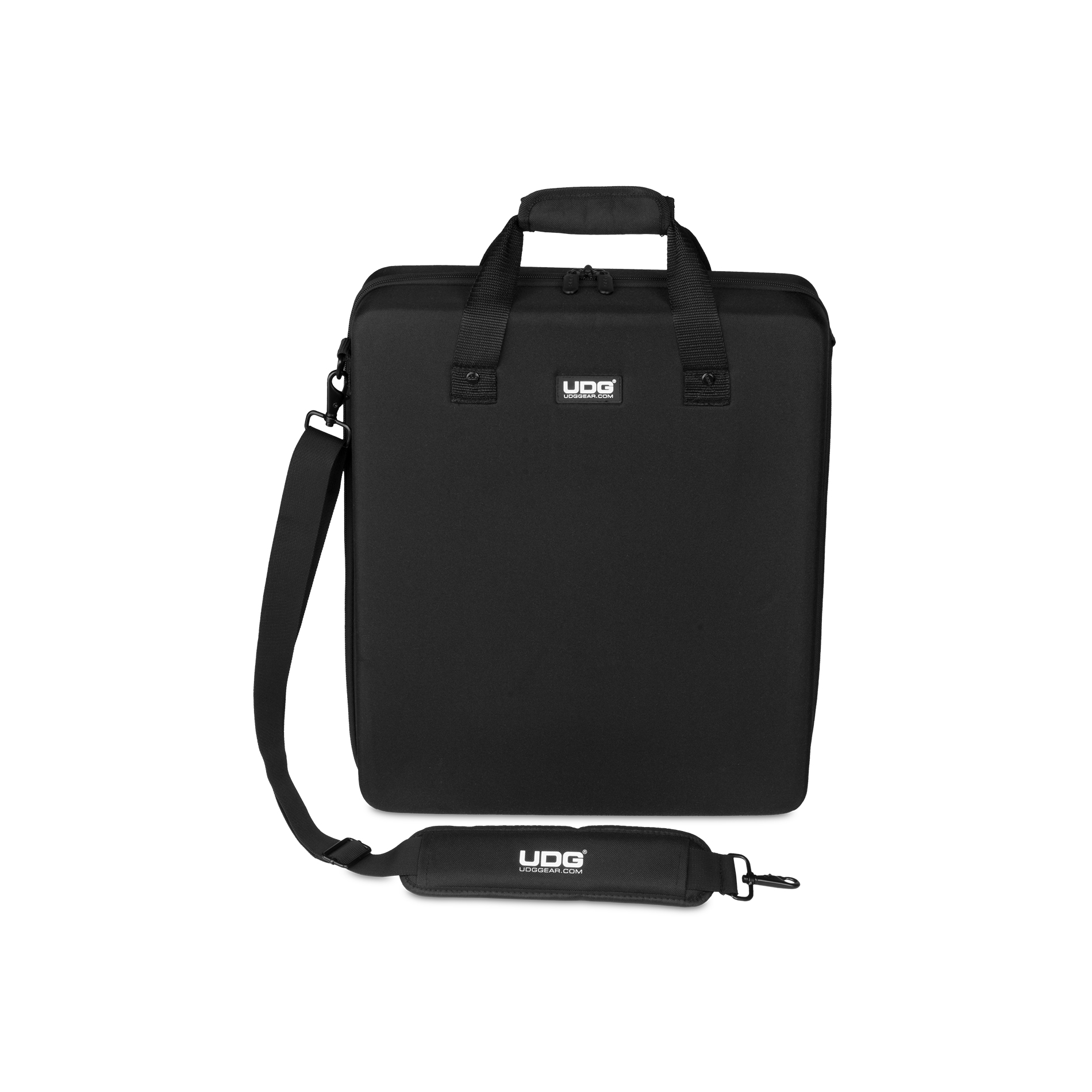 Udg U 8495 Bl (djm-a9) - DJ-Tasche - Variation 1