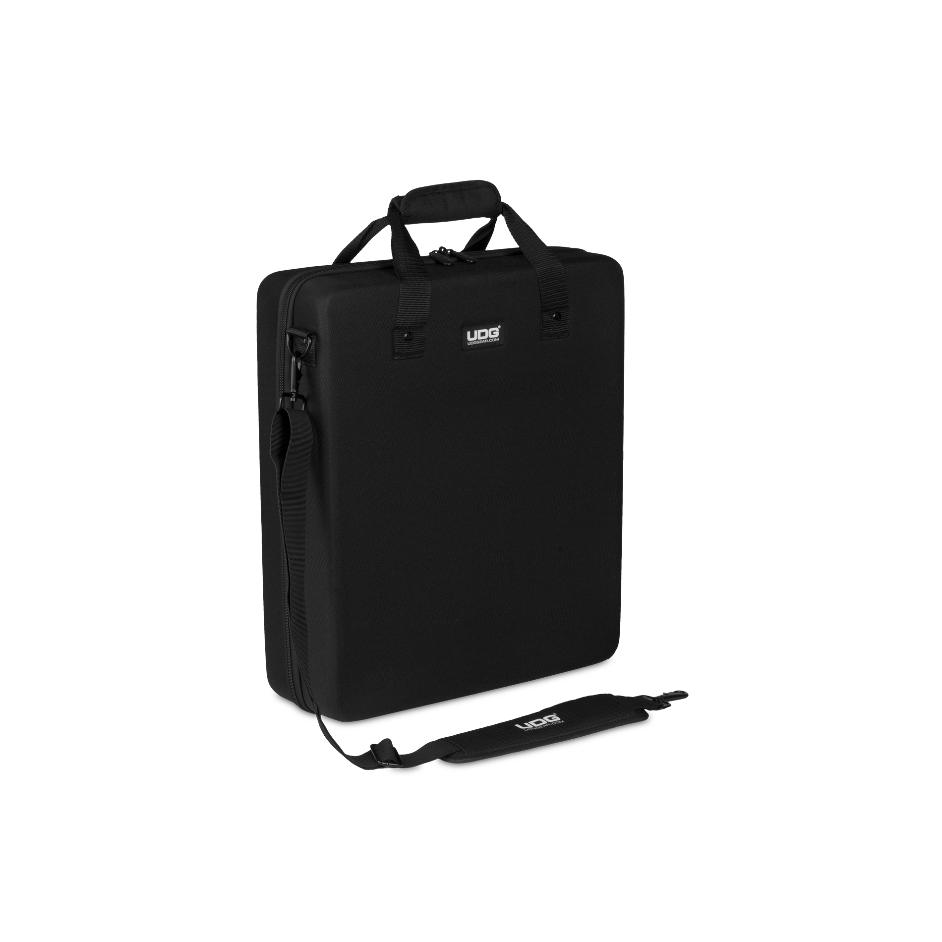 Udg U 8495 Bl (djm-a9) - DJ-Tasche - Variation 3