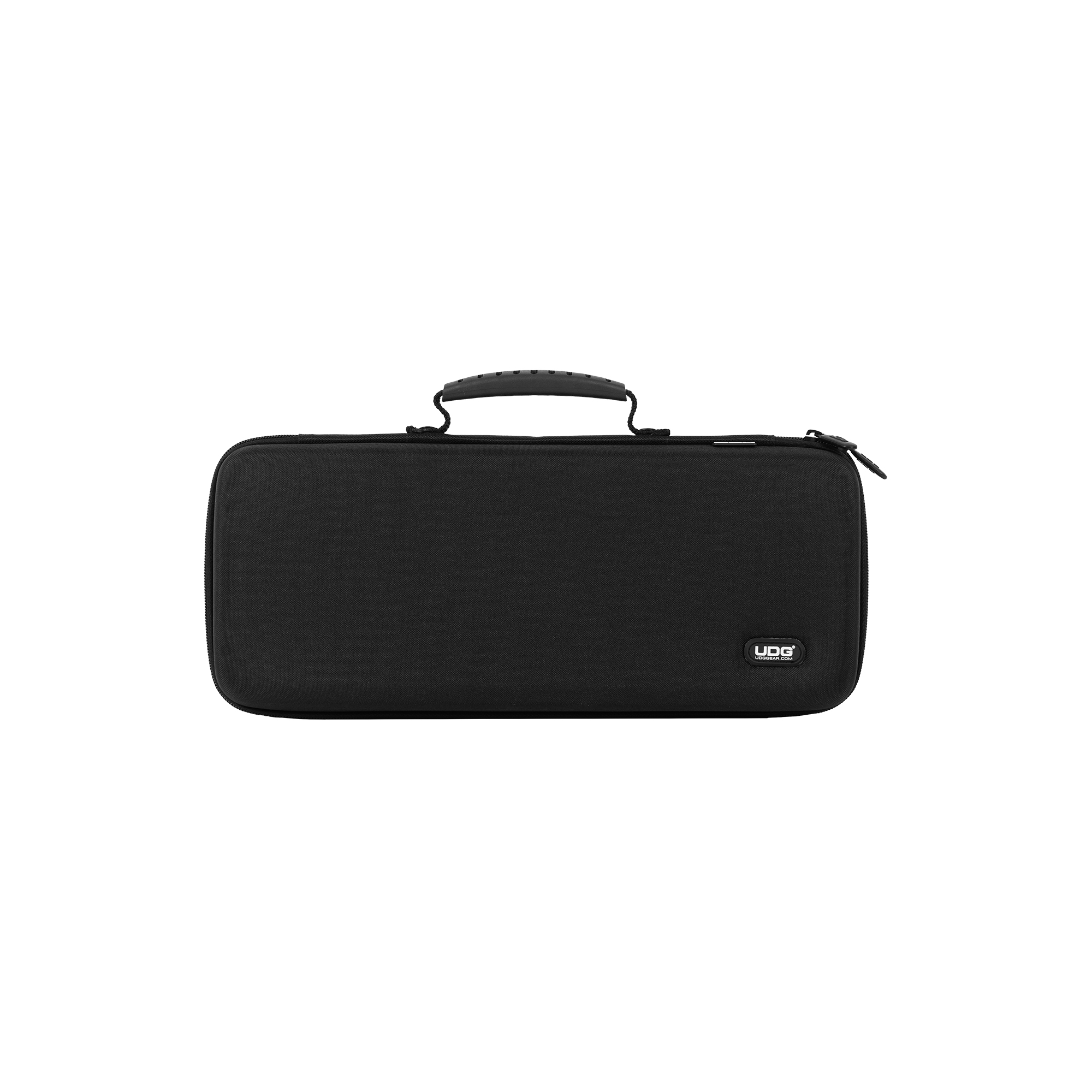 Udg U 8513 Bl - DJ-Tasche - Variation 1