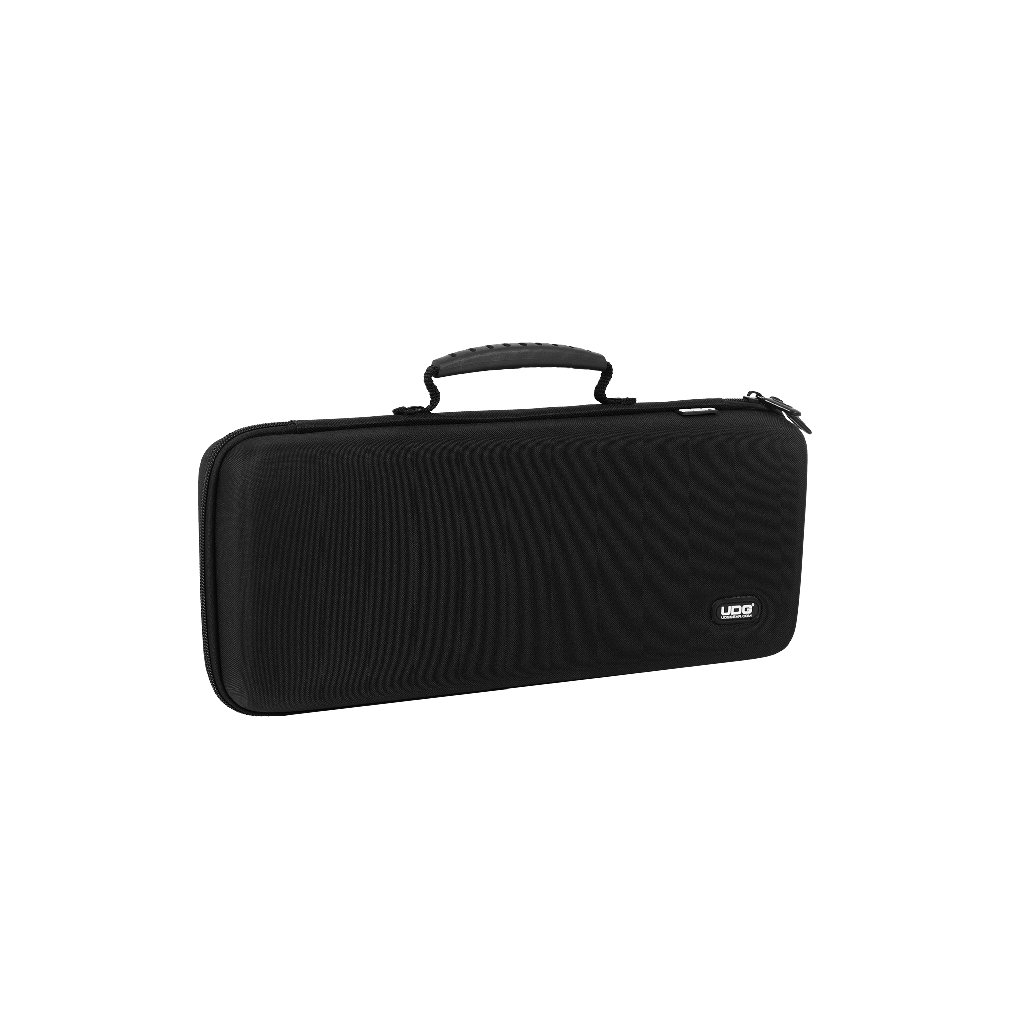 Udg U 8513 Bl - DJ-Tasche - Variation 2