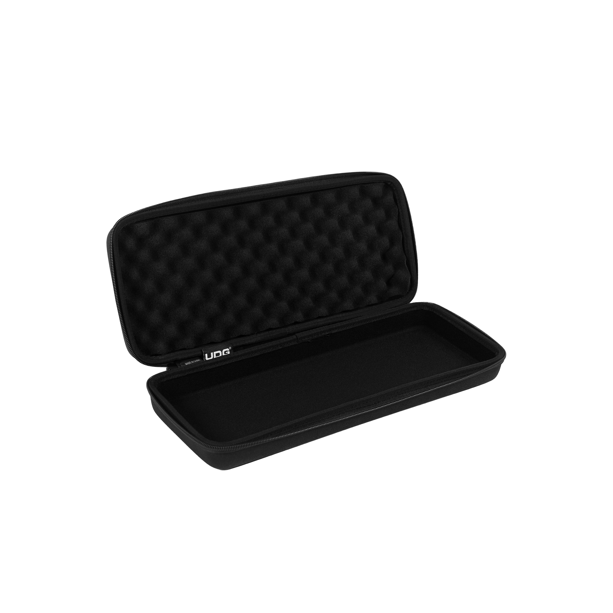 Udg U 8513 Bl - DJ-Tasche - Variation 3