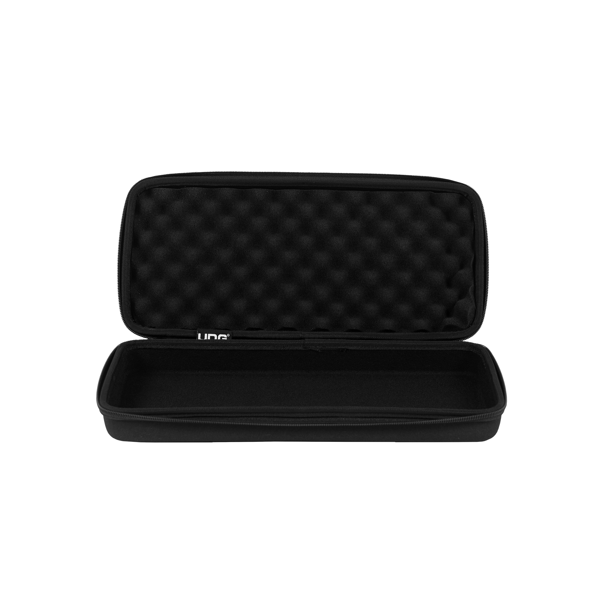 Udg U 8513 Bl - DJ-Tasche - Variation 4