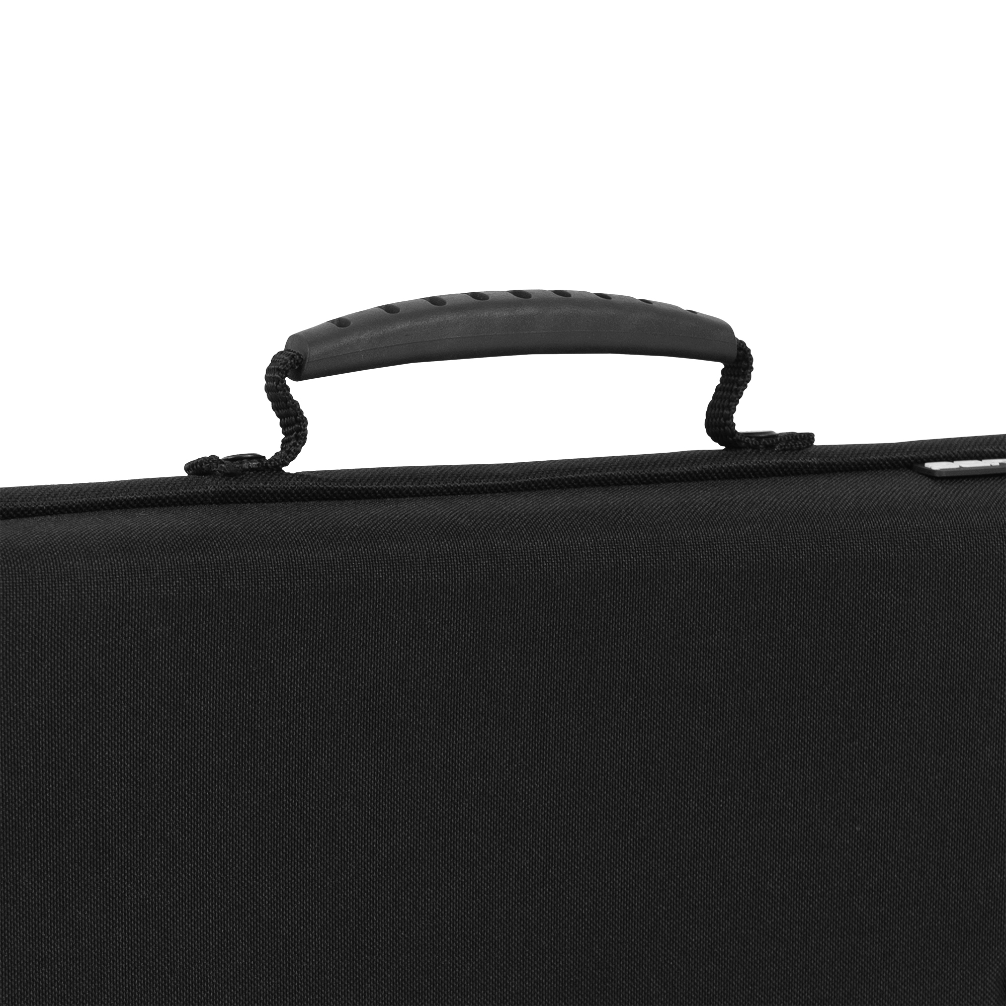 Udg U 8513 Bl - DJ-Tasche - Variation 6