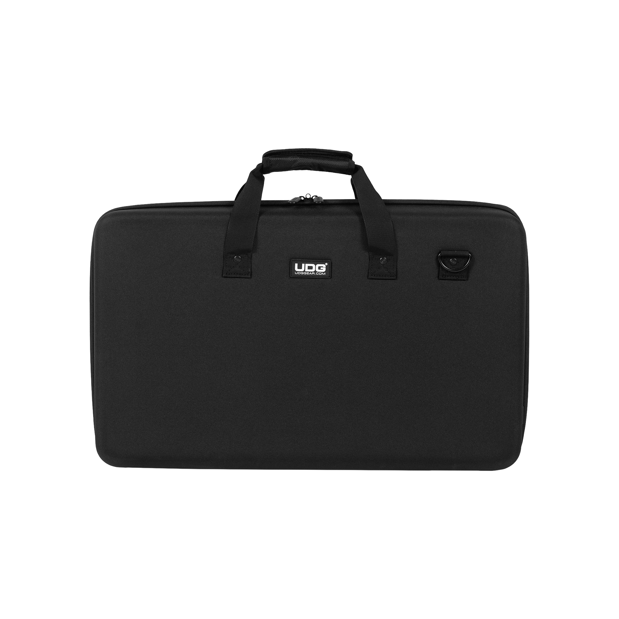 Udg U 8514 Bl - DJ-Tasche - Variation 1