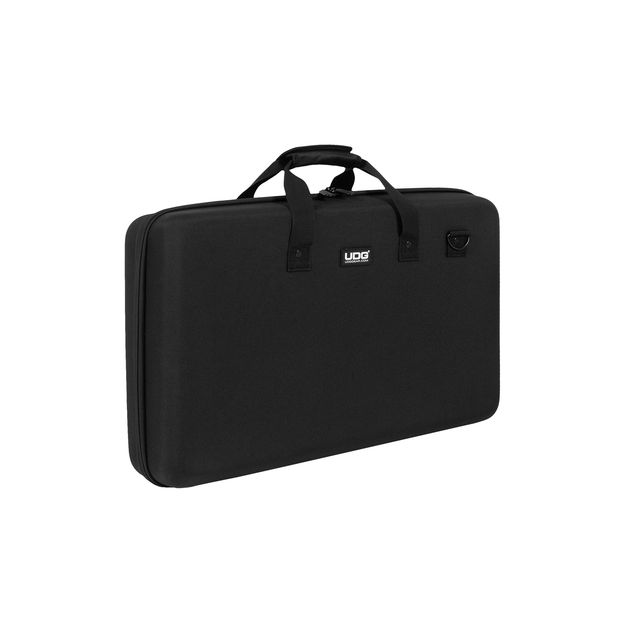 Udg U 8514 Bl - DJ-Tasche - Variation 2