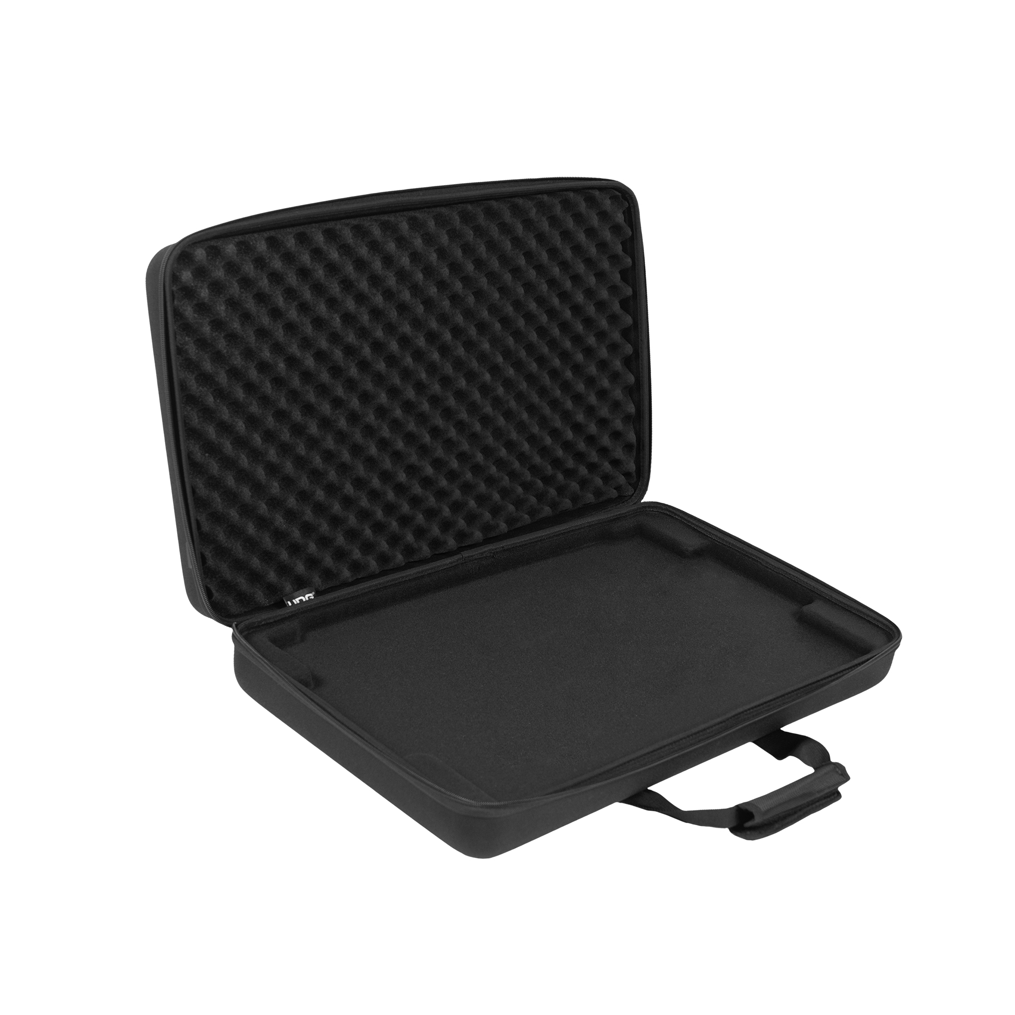 Udg U 8514 Bl - DJ-Tasche - Variation 3
