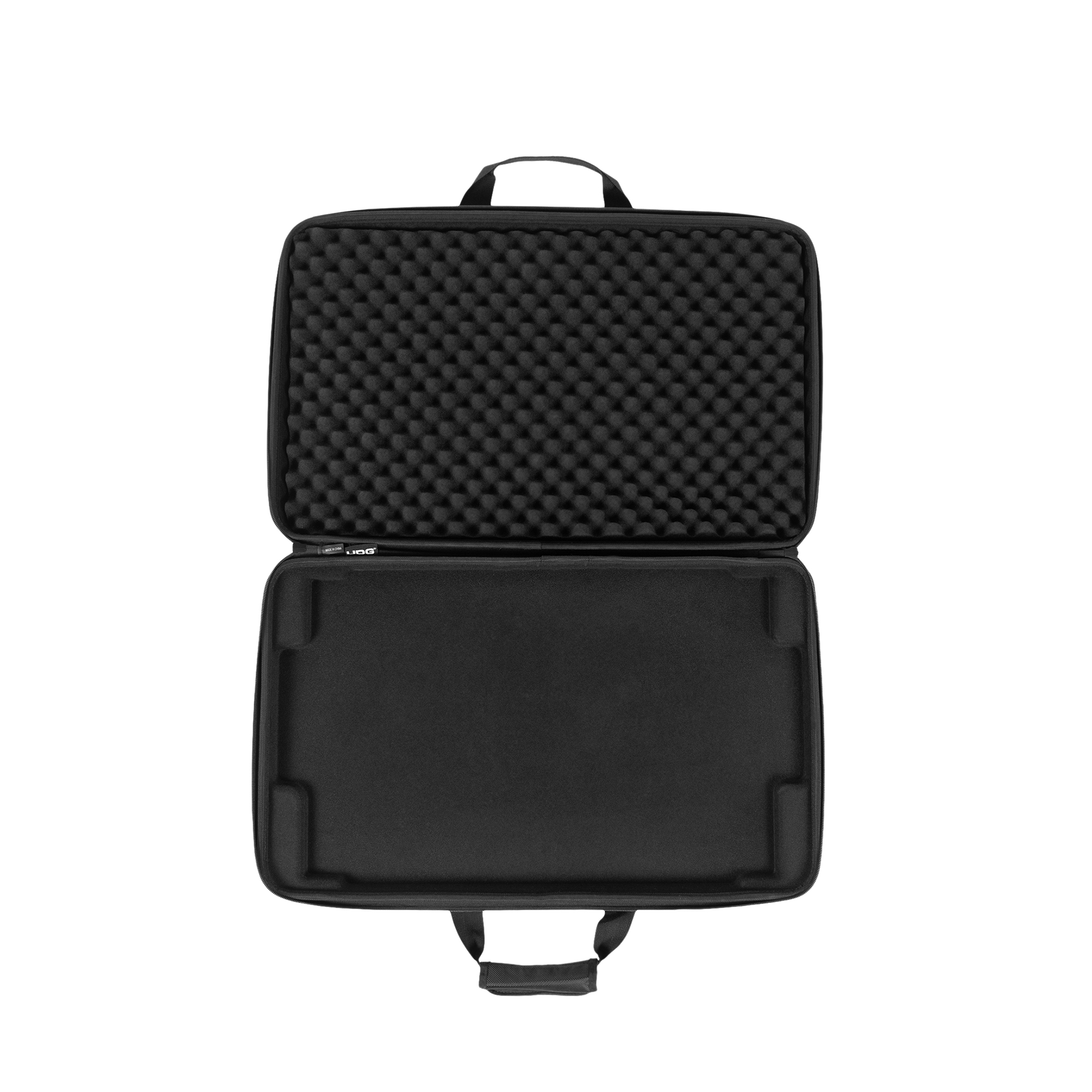 Udg U 8514 Bl - DJ-Tasche - Variation 4