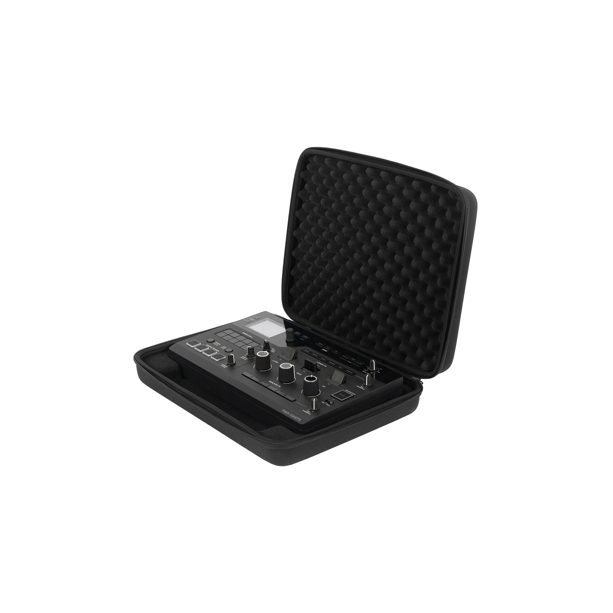 Udg U 8516 Bl - DJ-Tasche - Variation 9