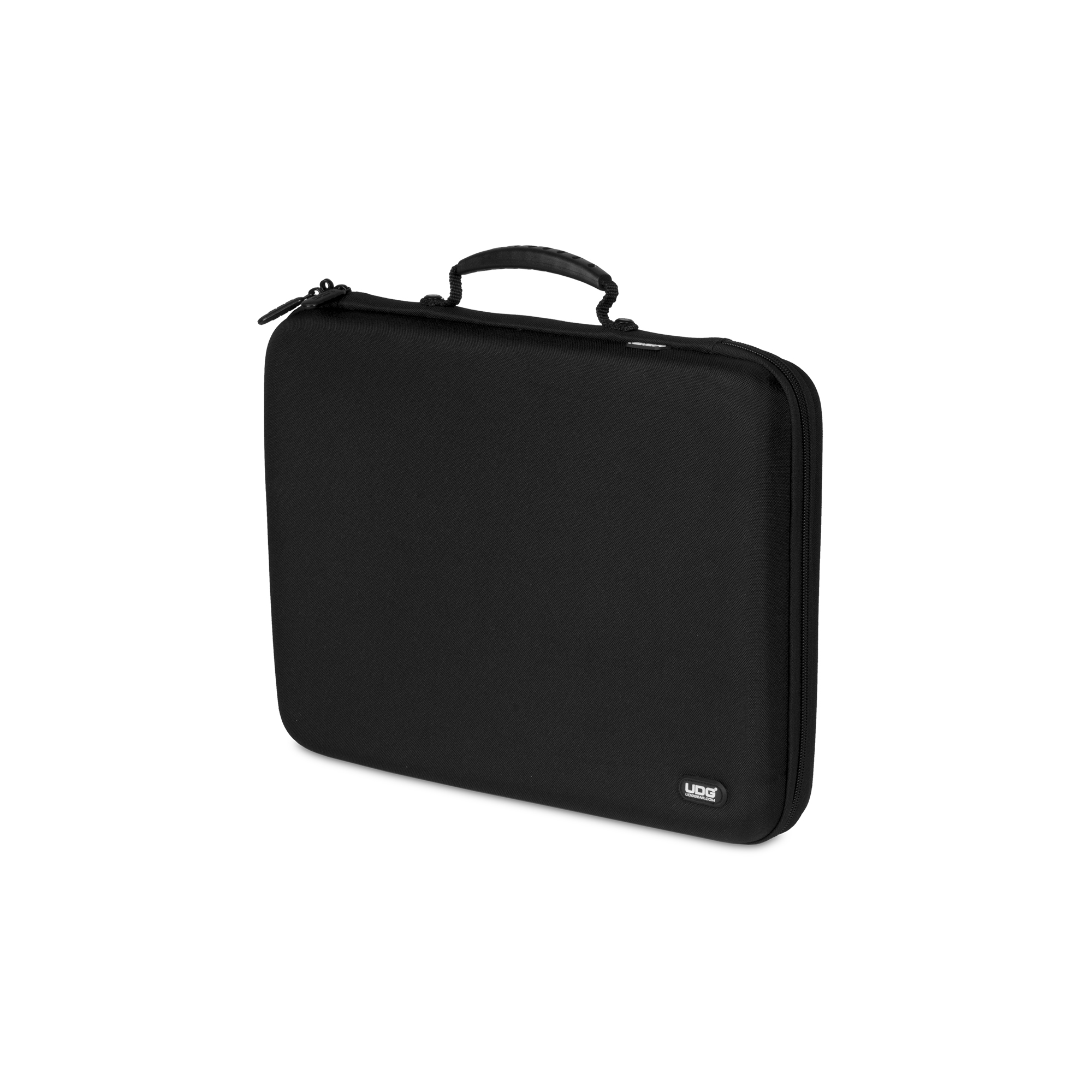 Udg U 8516 Bl - DJ-Tasche - Variation 1