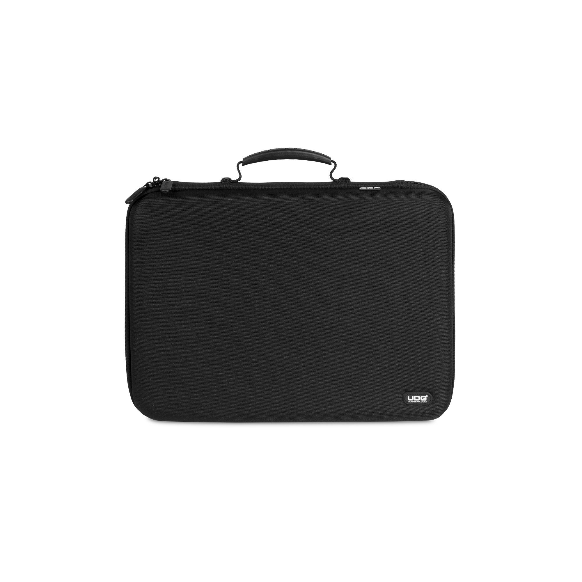Udg U 8516 Bl - DJ-Tasche - Variation 2