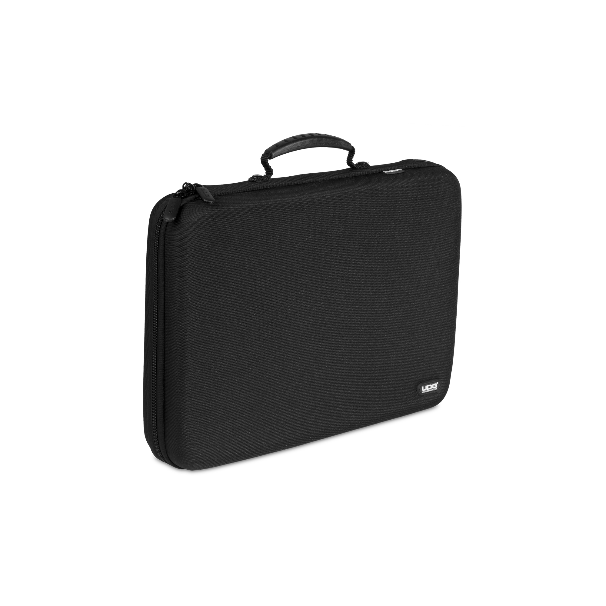 Udg U 8516 Bl - DJ-Tasche - Variation 3