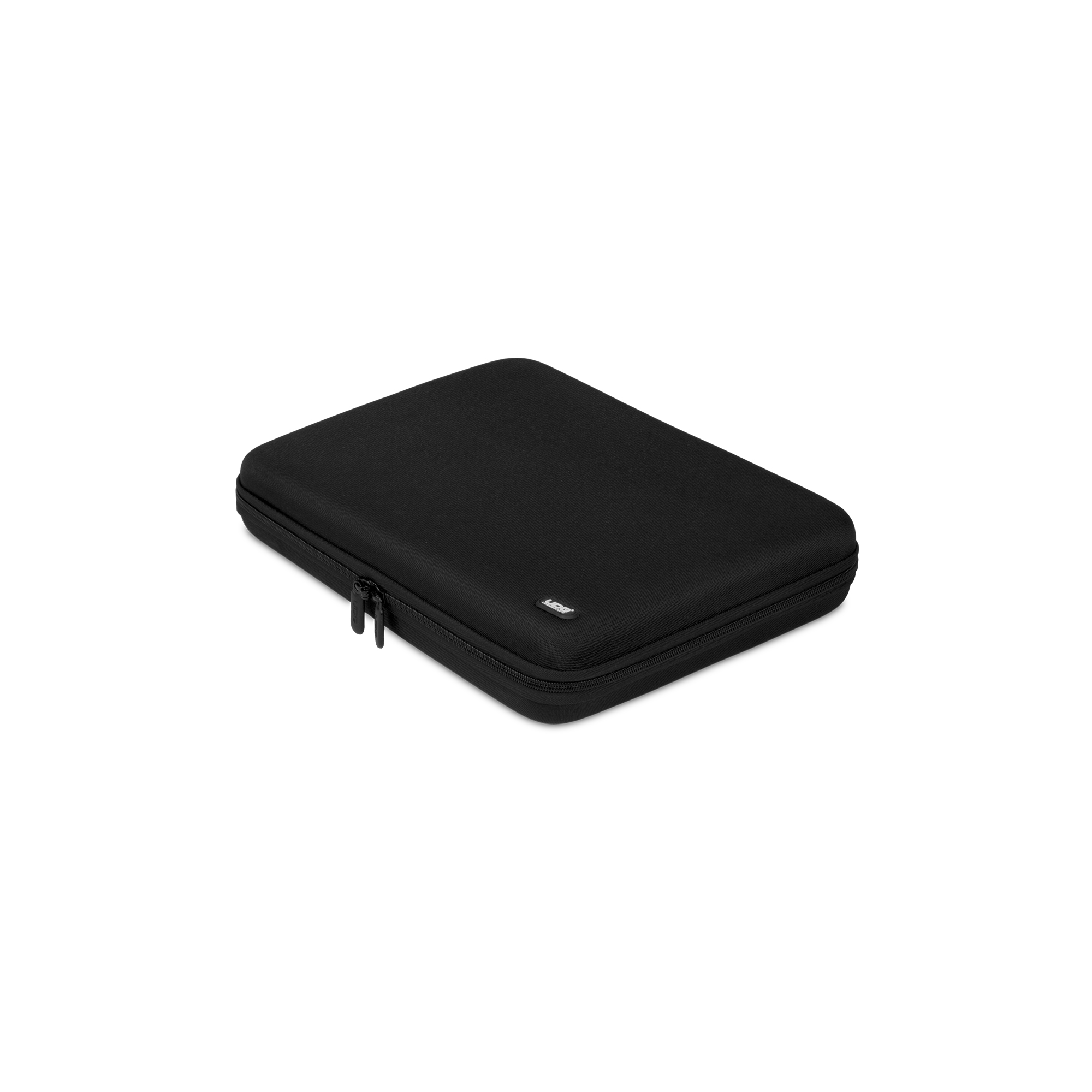 Udg U 8516 Bl - DJ-Tasche - Variation 5