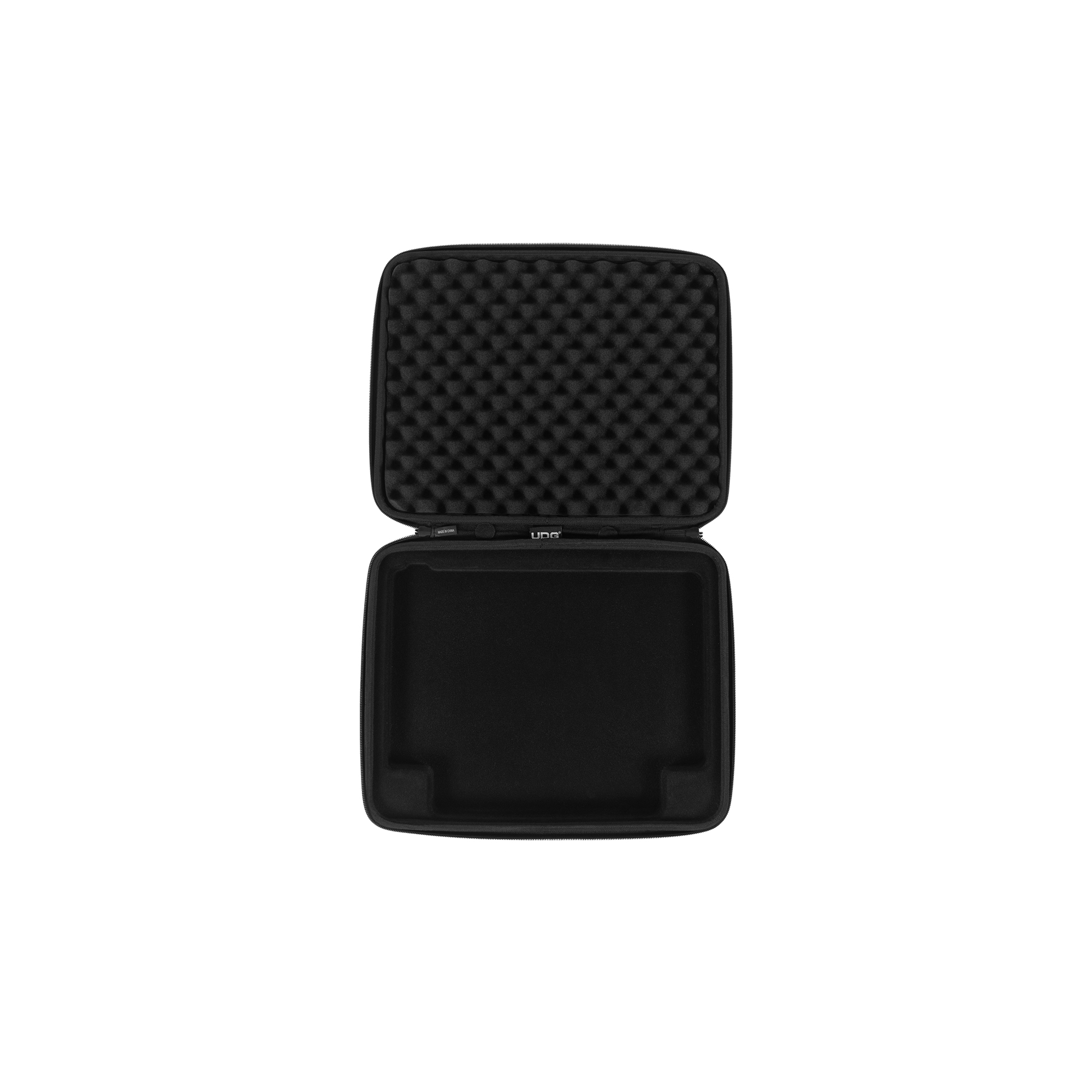 Udg U 8516 Bl - DJ-Tasche - Variation 6