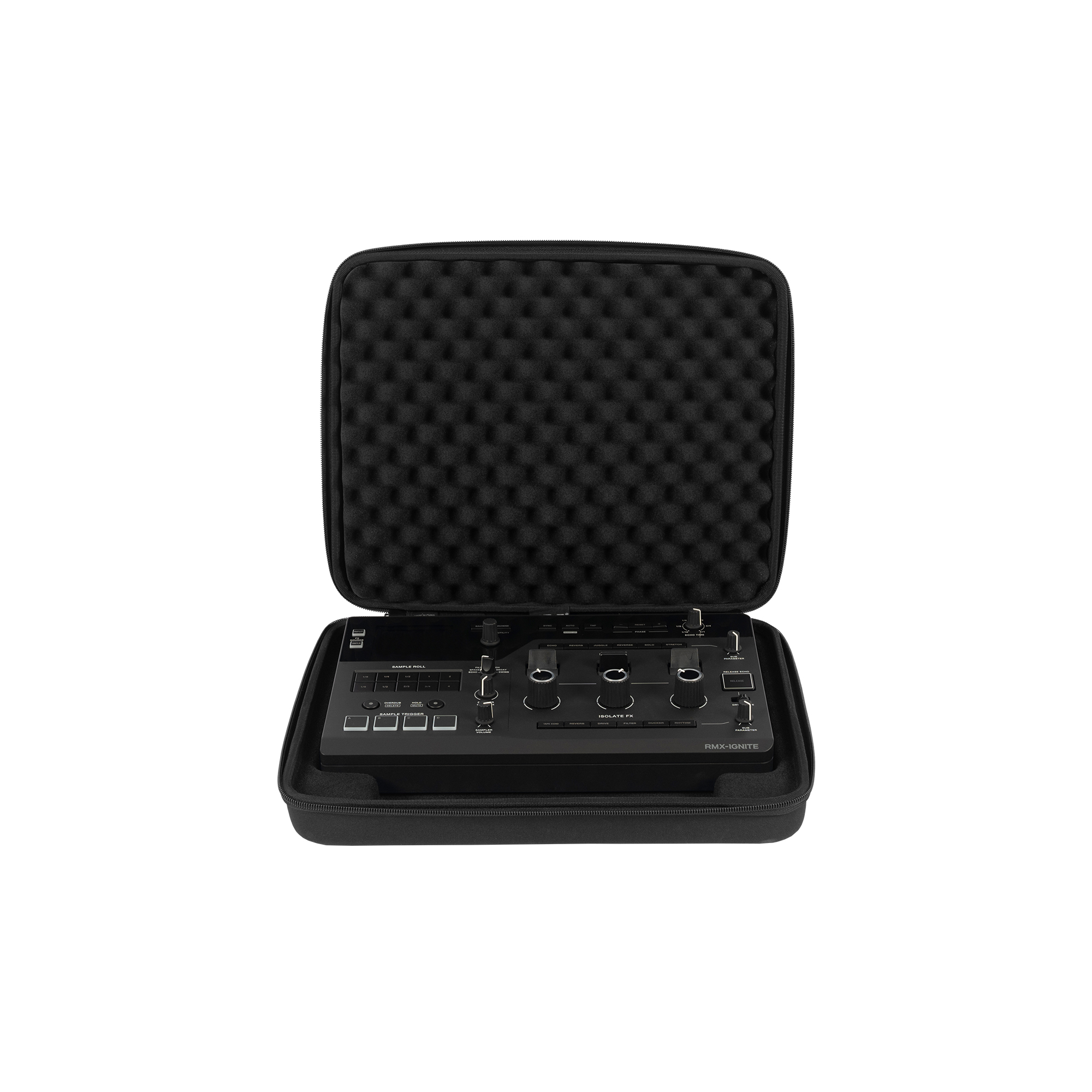 Udg U 8516 Bl - DJ-Tasche - Variation 8