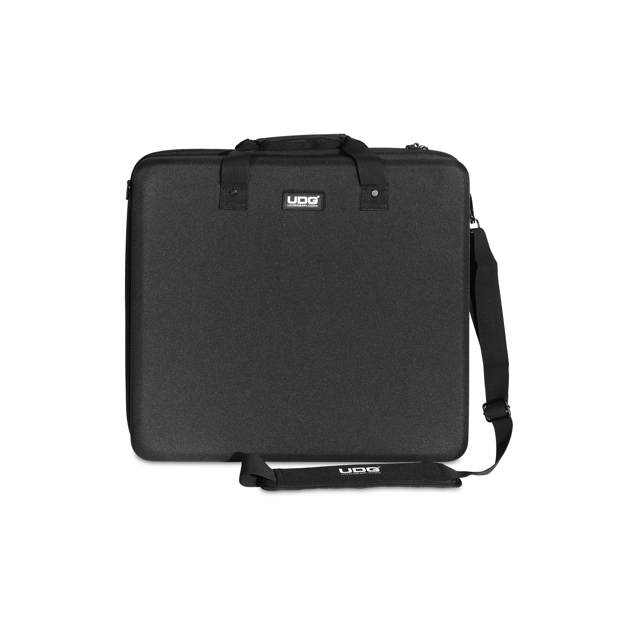 Udg U 8517 Bl - DJ-Tasche - Variation 1