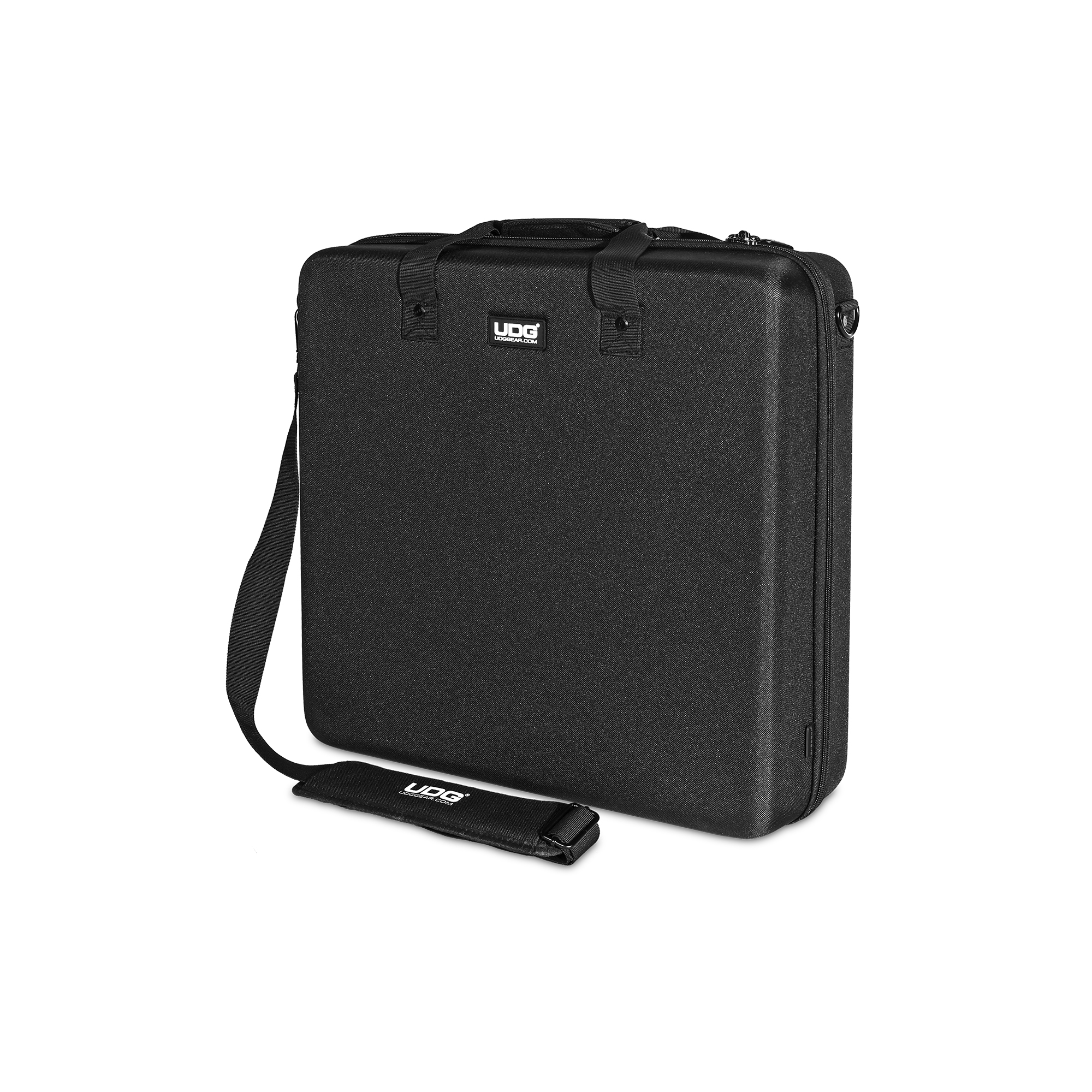 Udg U 8517 Bl - DJ-Tasche - Variation 2
