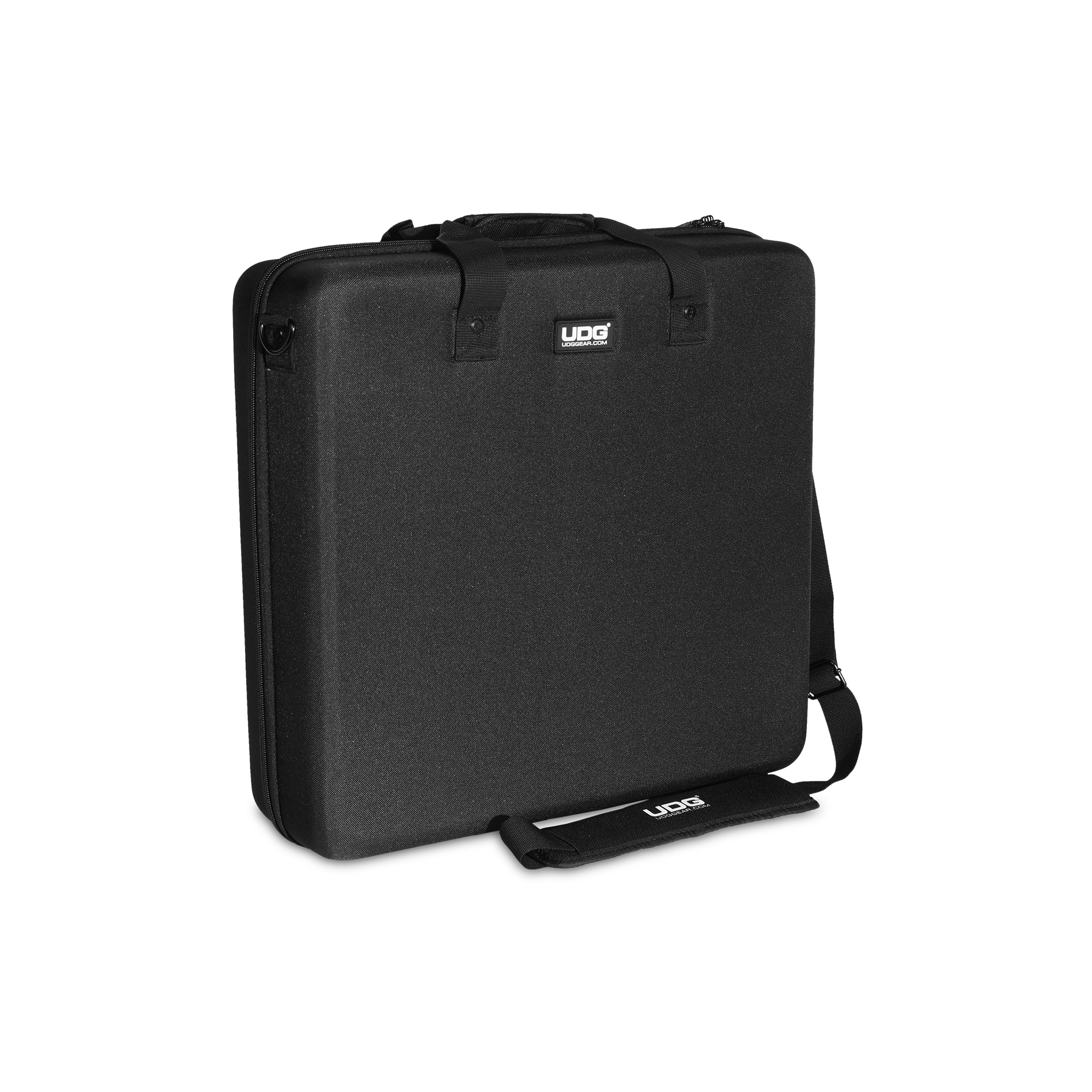 Udg U 8517 Bl - DJ-Tasche - Variation 3