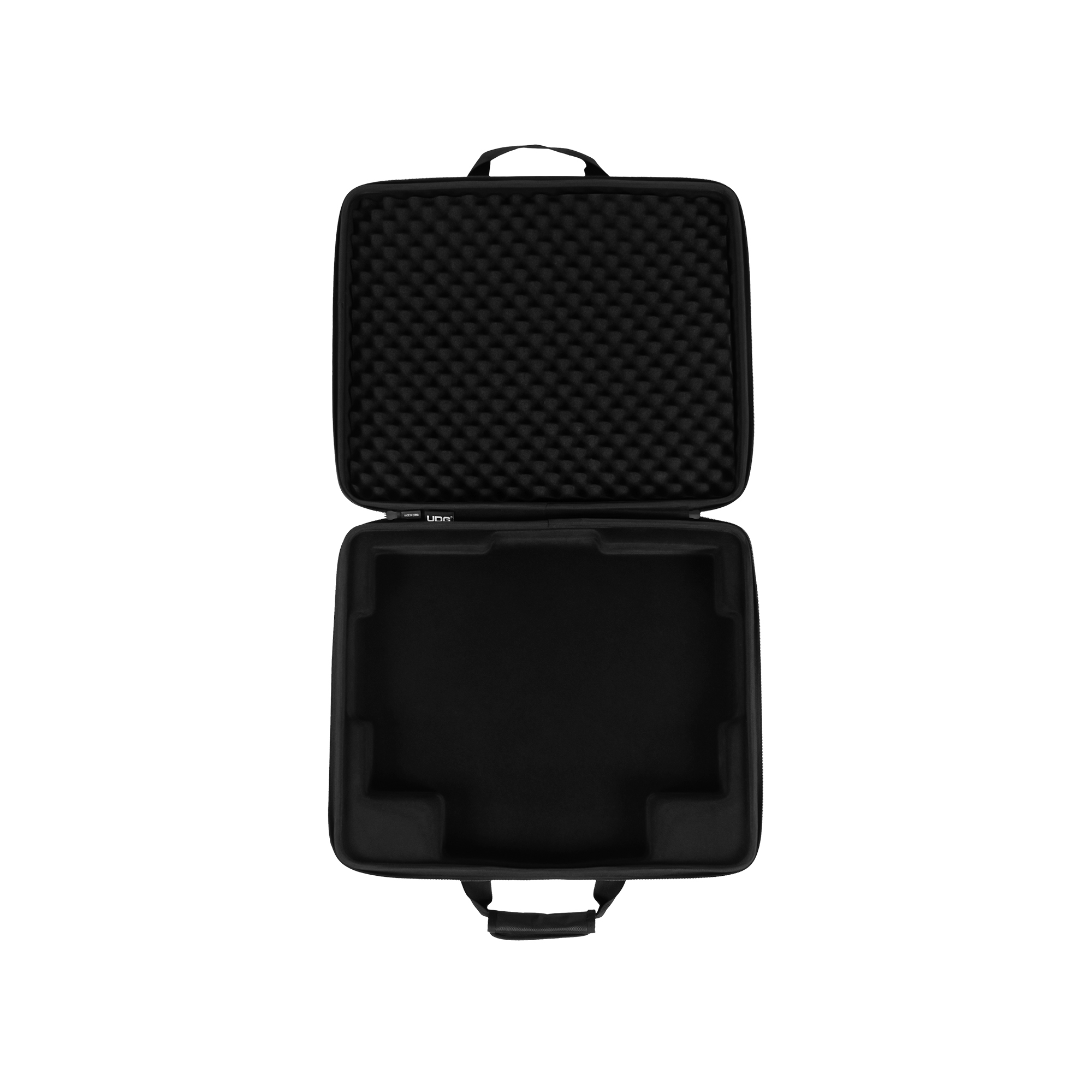 Udg U 8517 Bl - DJ-Tasche - Variation 4