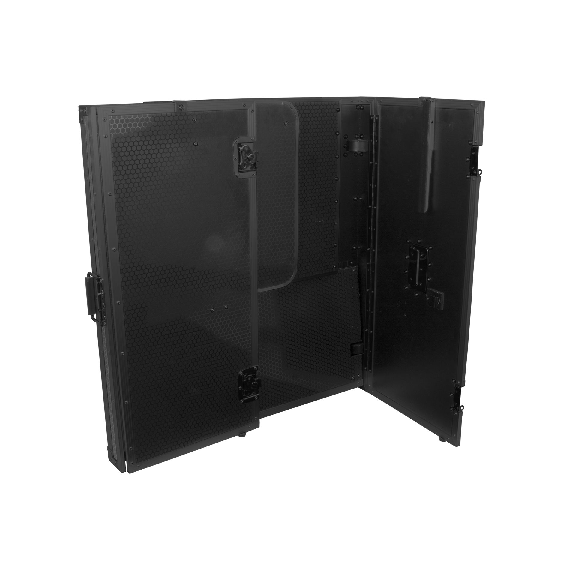 Udg U 91049 Bl2 - DJ Access - Variation 1