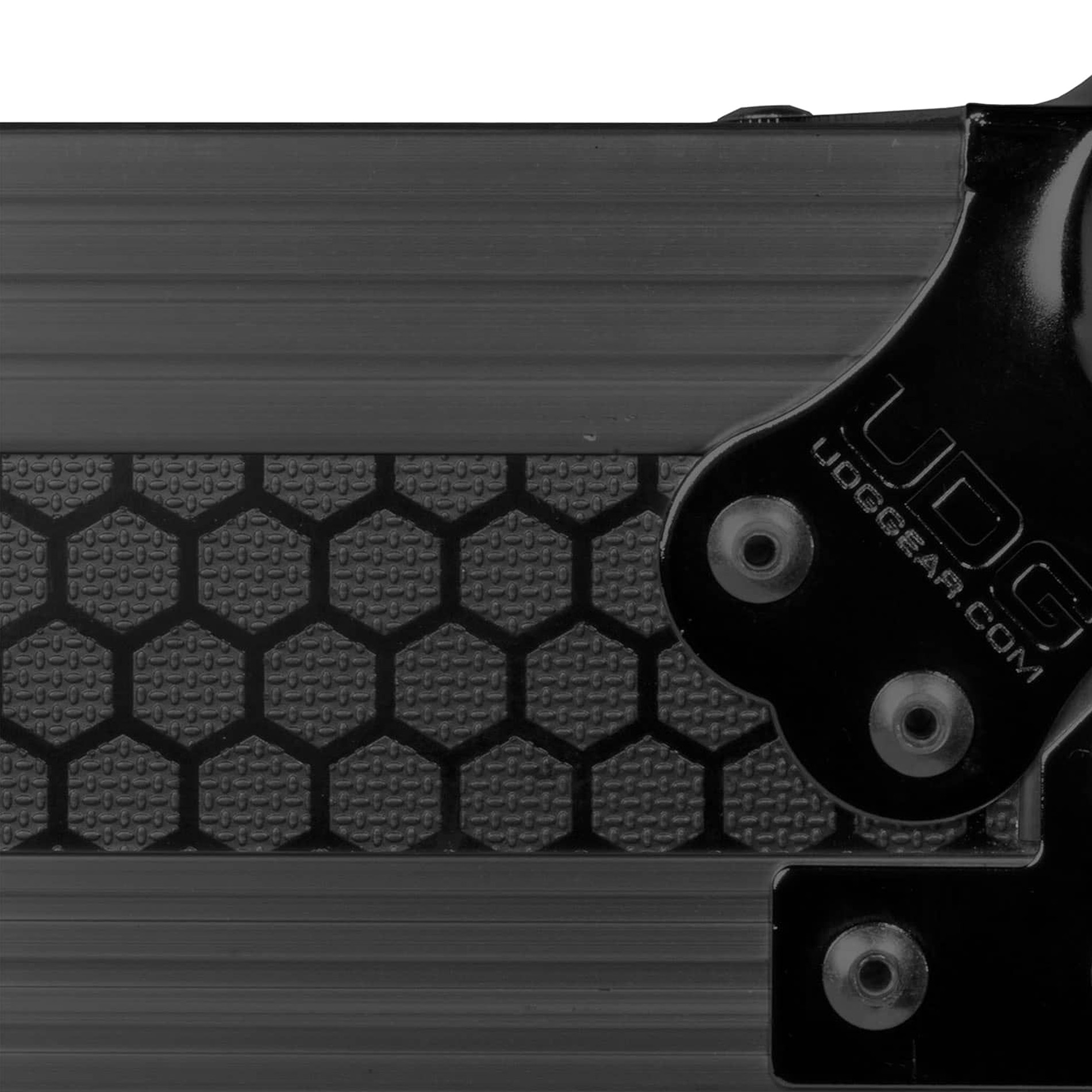 Udg U 91073 Bl - DJ Flightcase - Variation 5
