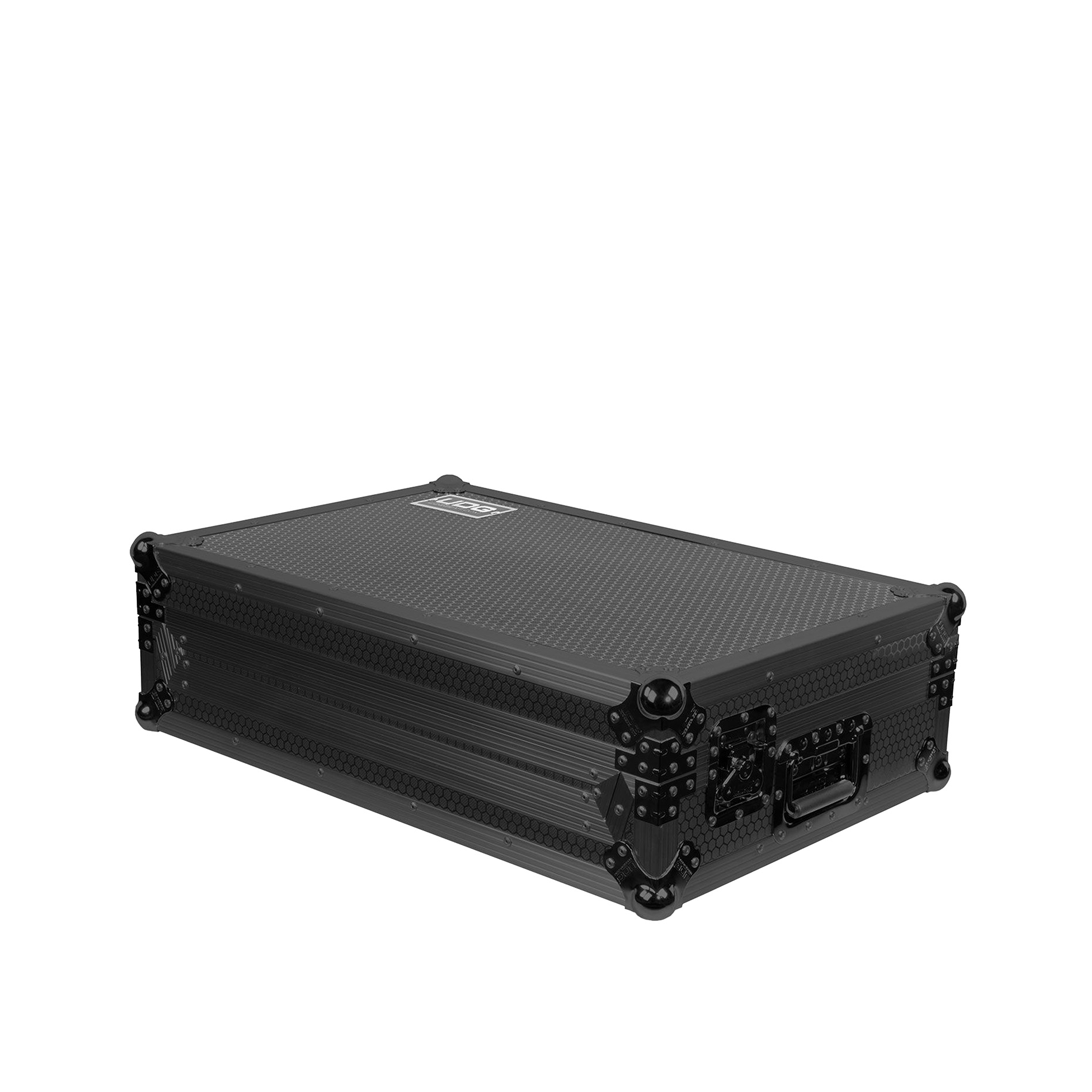 Udg U 91075 Bl - DJ Flightcase - Variation 5