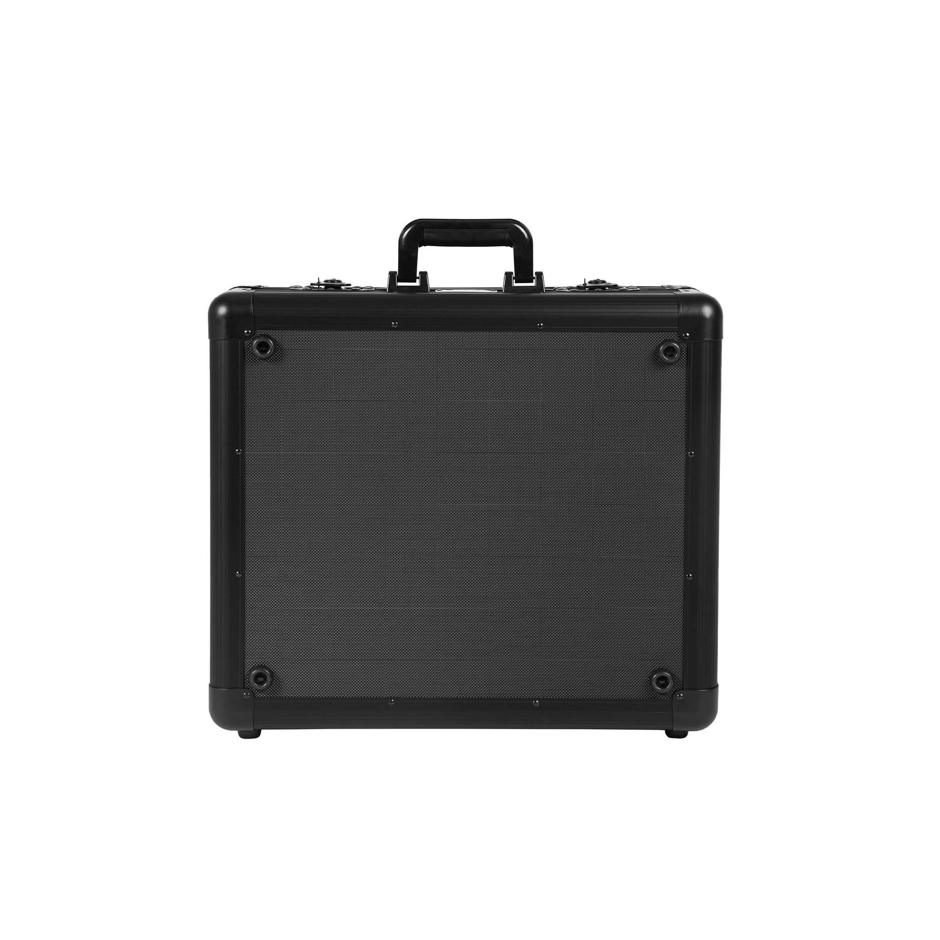 Udg U 93025 Bl - DJ Flightcase - Variation 3