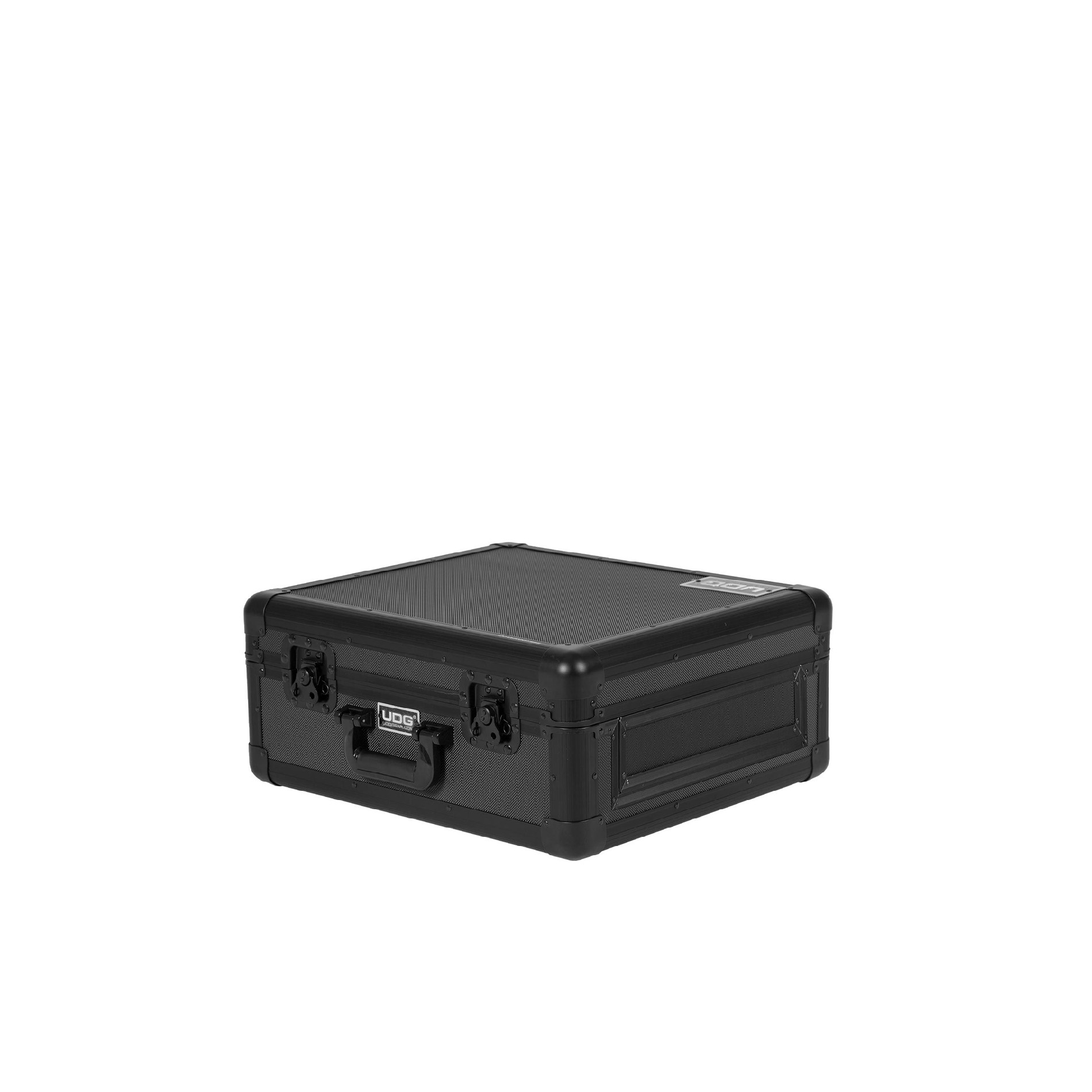 Udg U 93025 Bl - DJ Flightcase - Variation 5