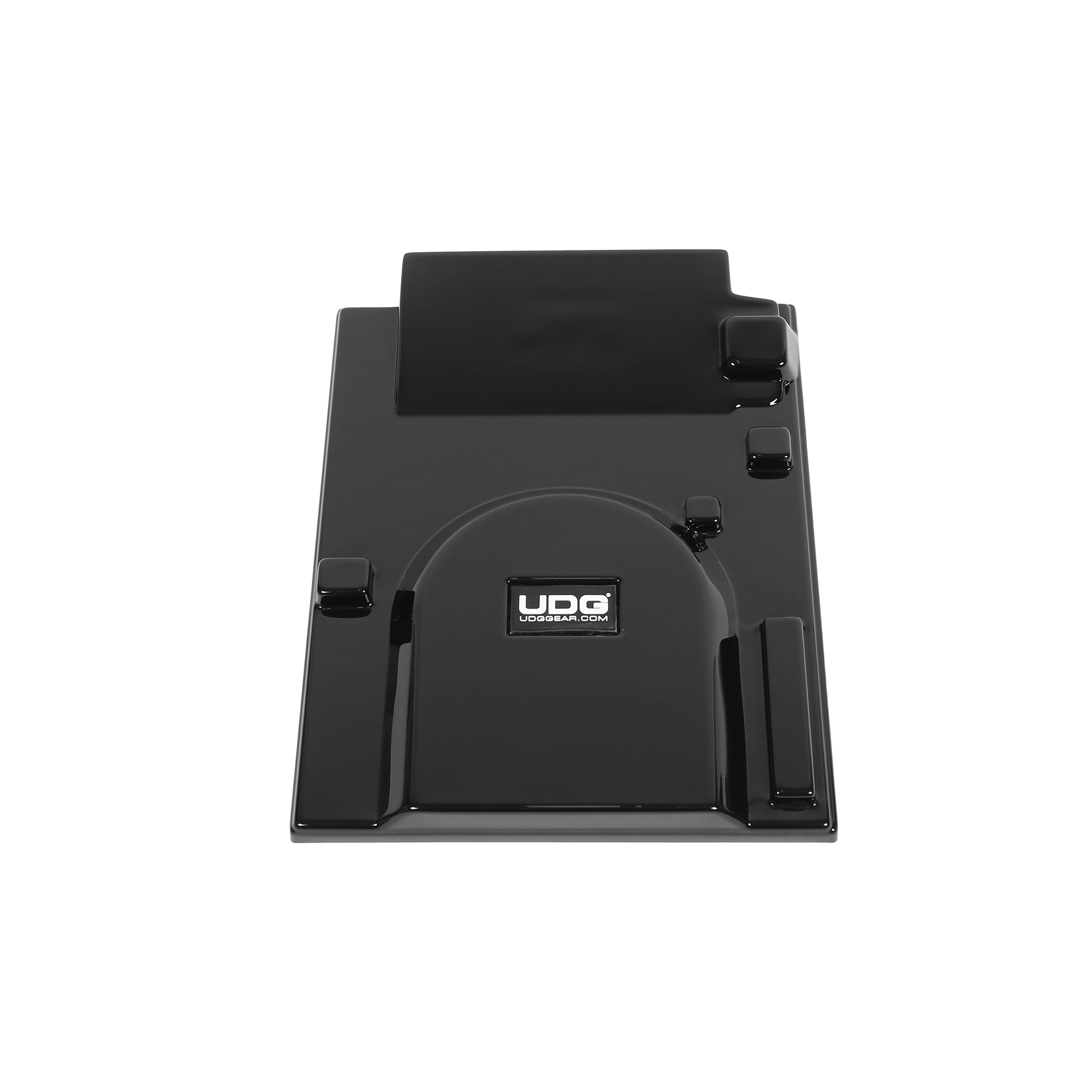 Udg U 94111 Bl (cdj 3000) - Staubschutzabdeckung - Variation 2