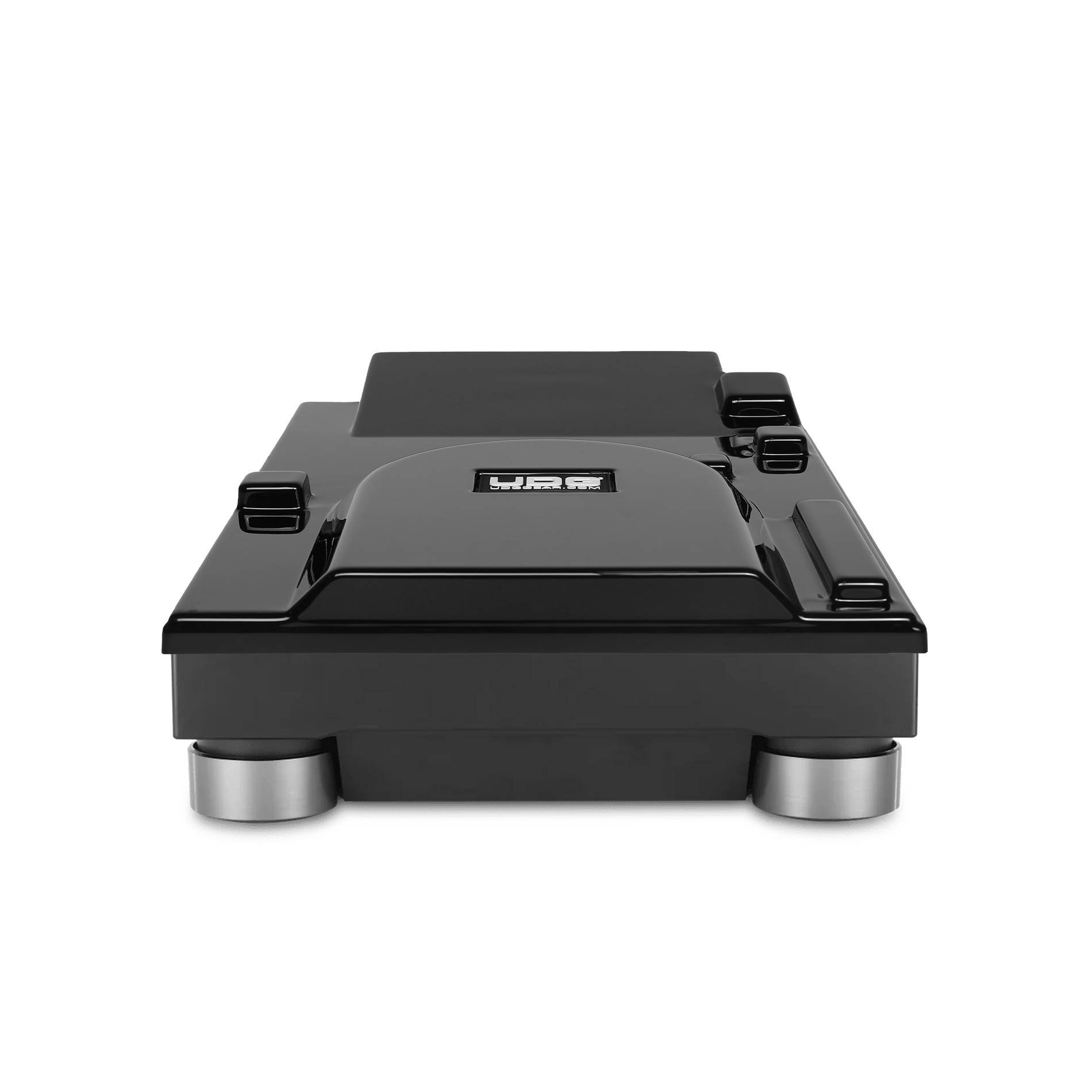 Udg U 94111 Bl (cdj 3000) - Staubschutzabdeckung - Variation 3