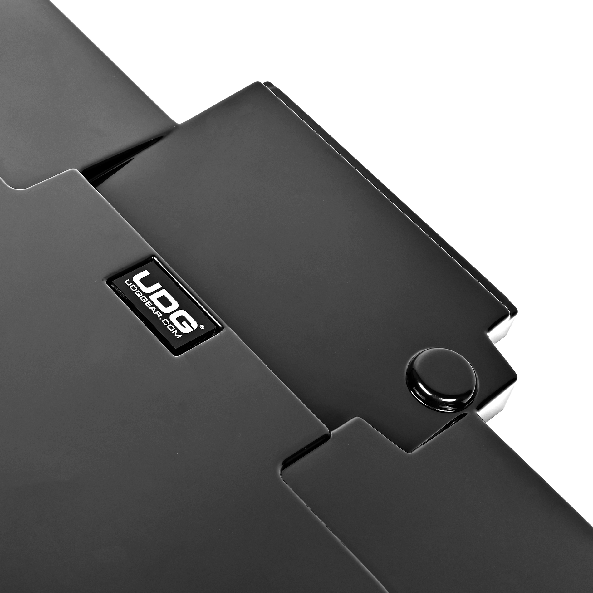 Udg U 94114 Bl (xdj Rx3) - Staubschutzabdeckung - Variation 1