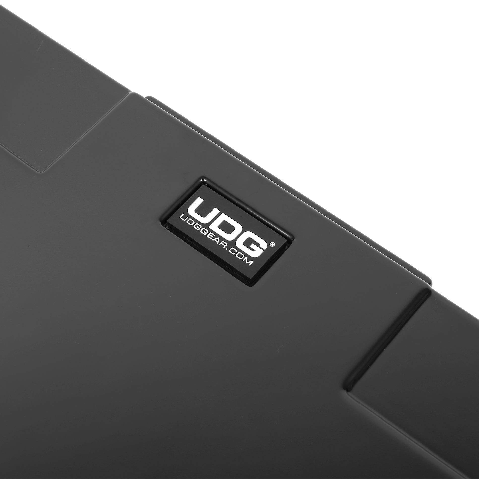 Udg U 94116 Bl (cover Ddj-flx10) - Staubschutzabdeckung - Variation 5