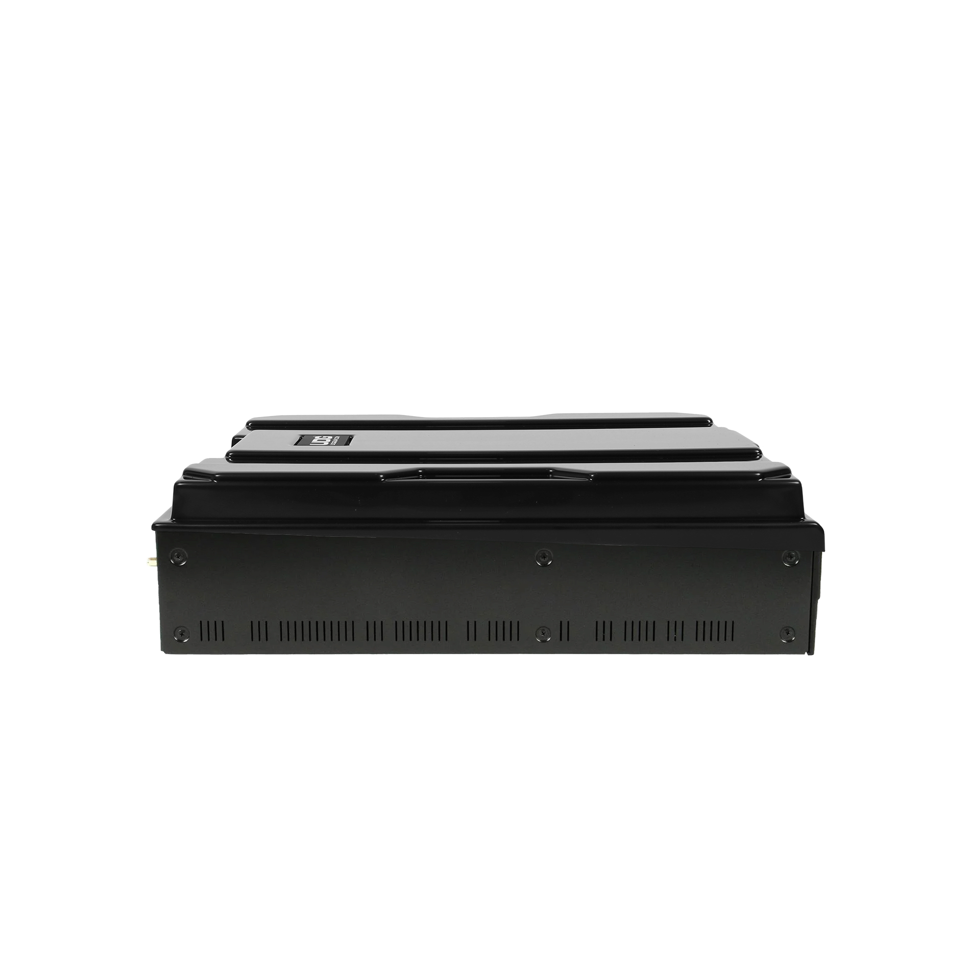 Udg U 94117 Bl (cover Djm-a9) - Staubschutzabdeckung - Variation 4
