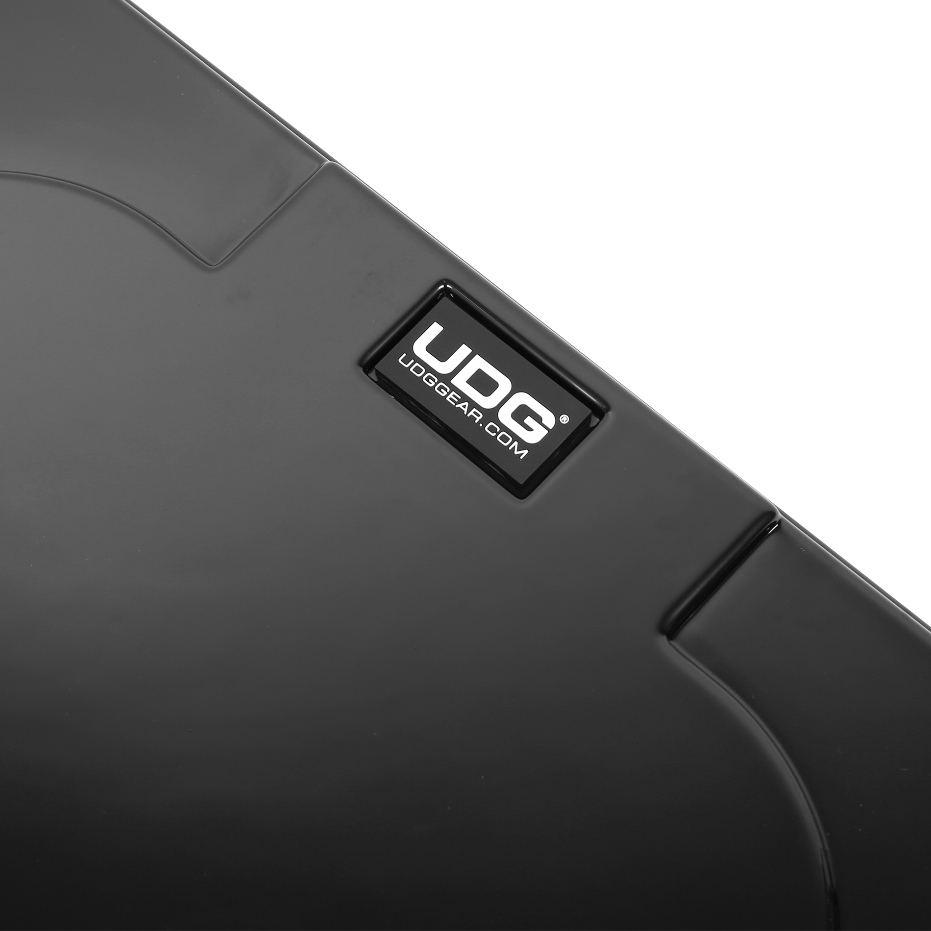 Udg U 94118 Bl (kontrol S4 Mk3) - Staubschutzabdeckung - Variation 5