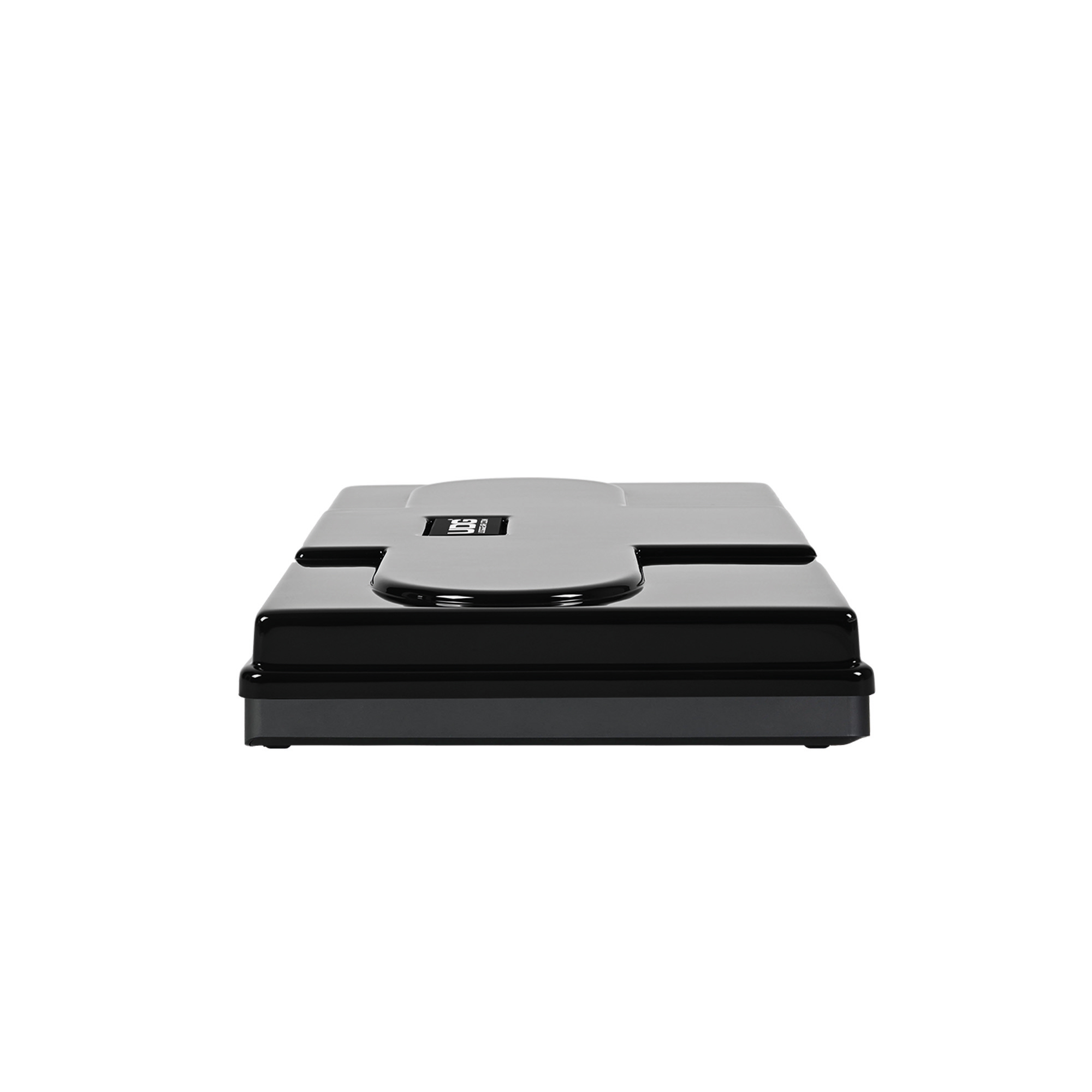 Udg U 94121 Bl (cover Ddj-flx4) - Staubschutzabdeckung - Variation 3