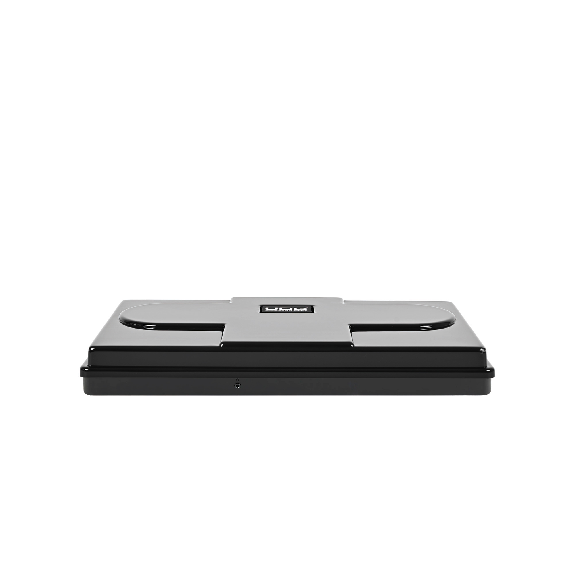 Udg U 94121 Bl (cover Ddj-flx4) - Staubschutzabdeckung - Variation 4