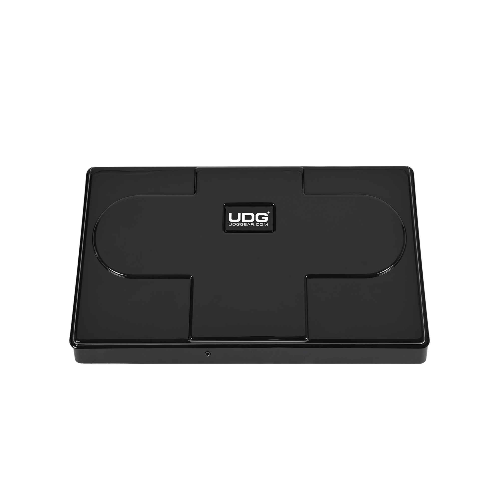 Udg U 94121 Bl (cover Ddj-flx4) - Staubschutzabdeckung - Variation 5
