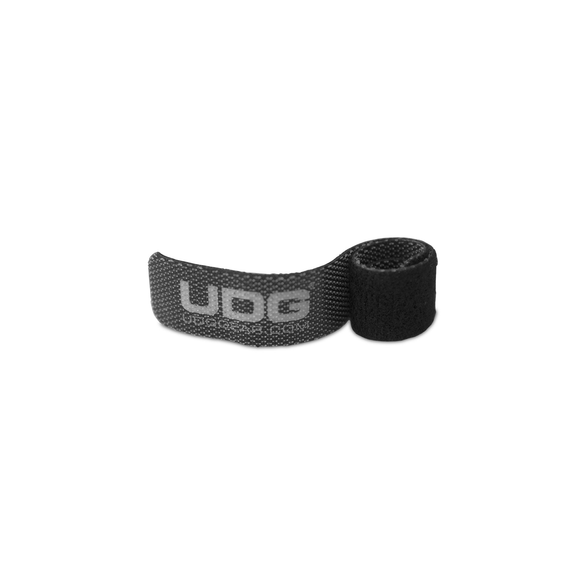 Udg U 96001 Bl (cable Usb 2.0 C-b Noir Droit 1.5m - Kabel - Variation 1